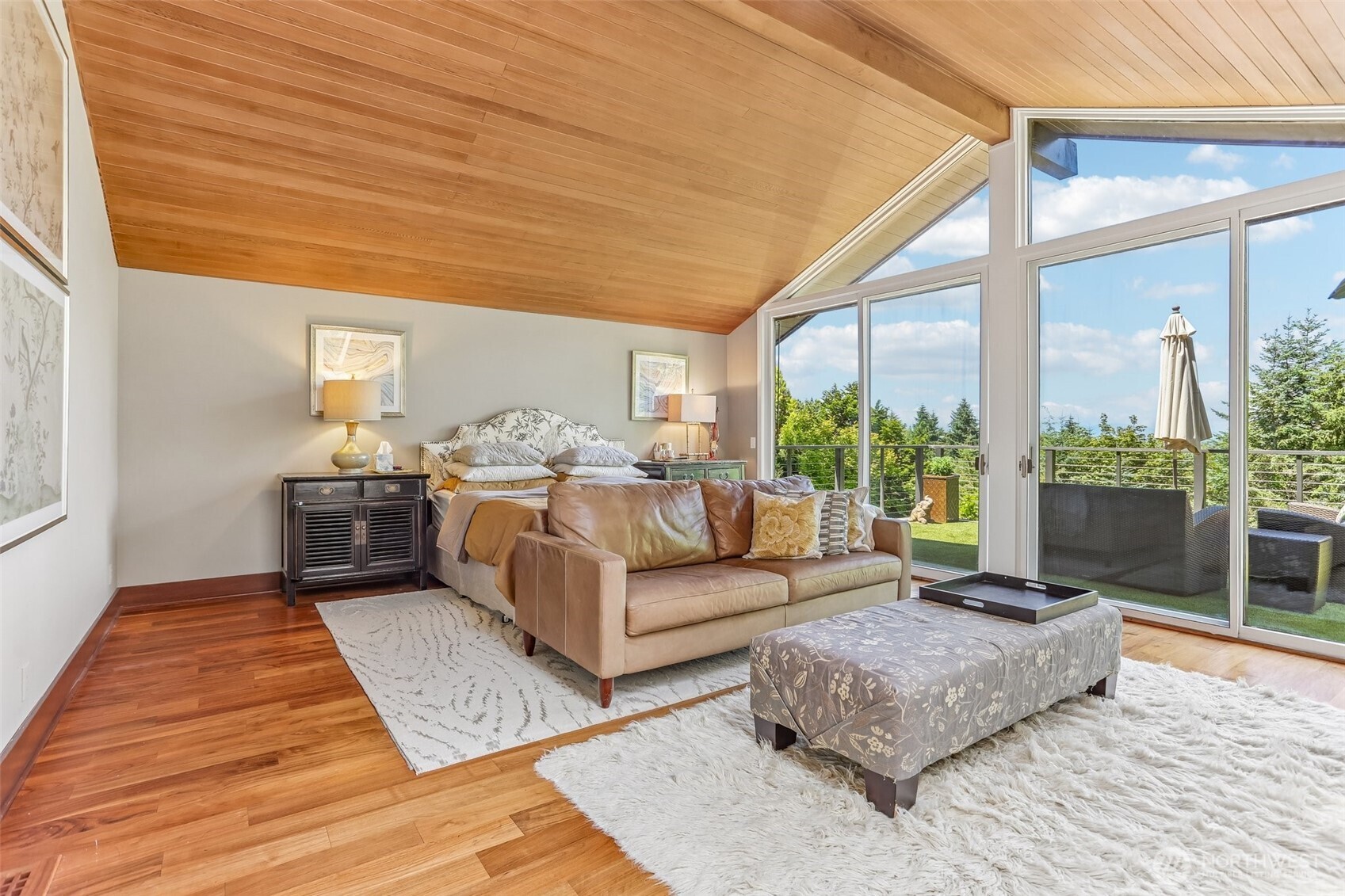 340 NW 137th Street