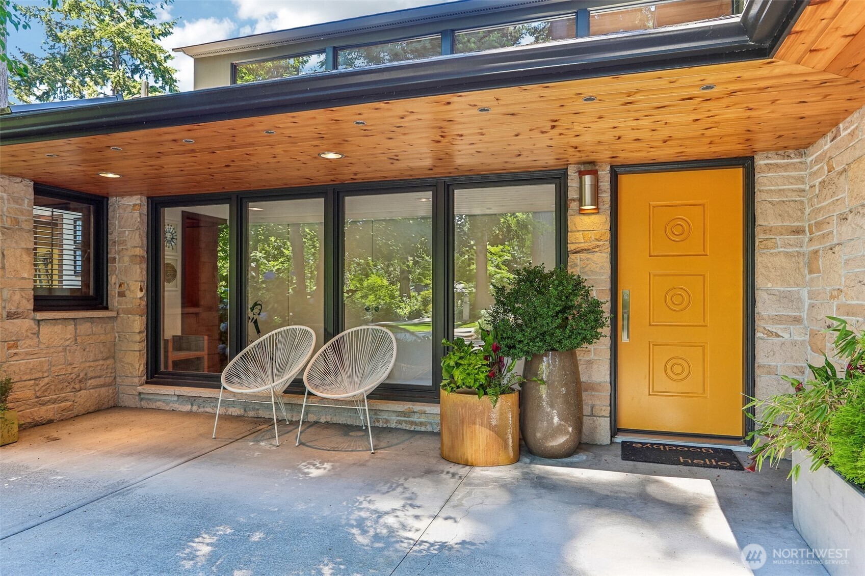 340 NW 137th Street