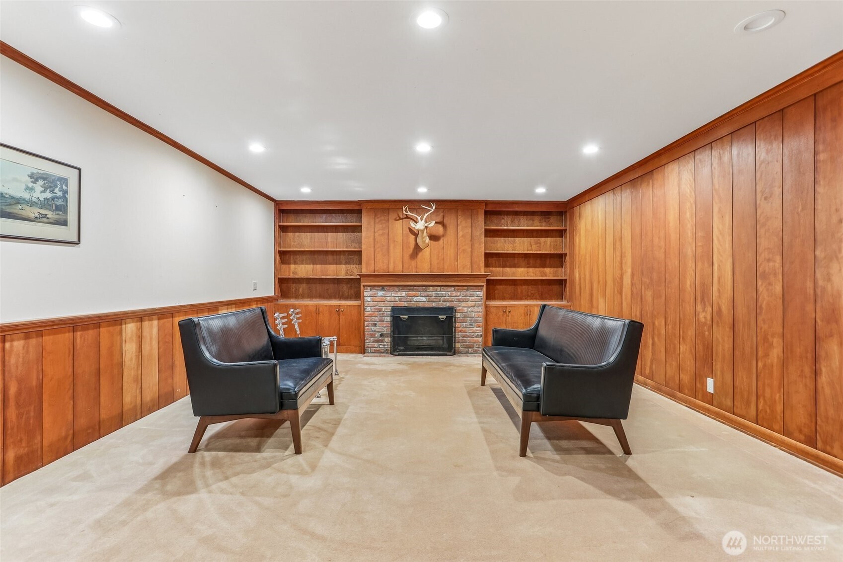 340 NW 137th Street