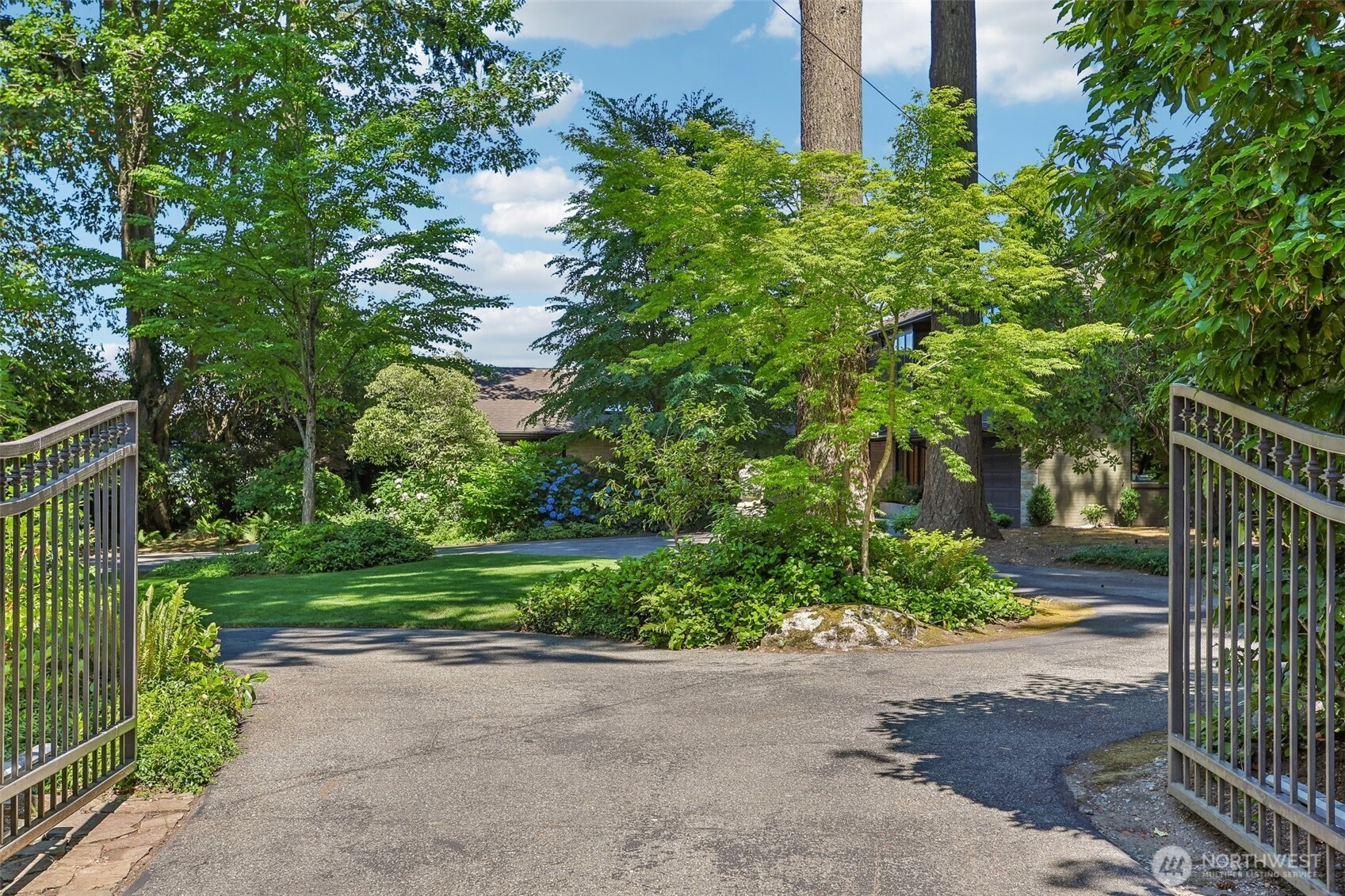 340 NW 137th Street