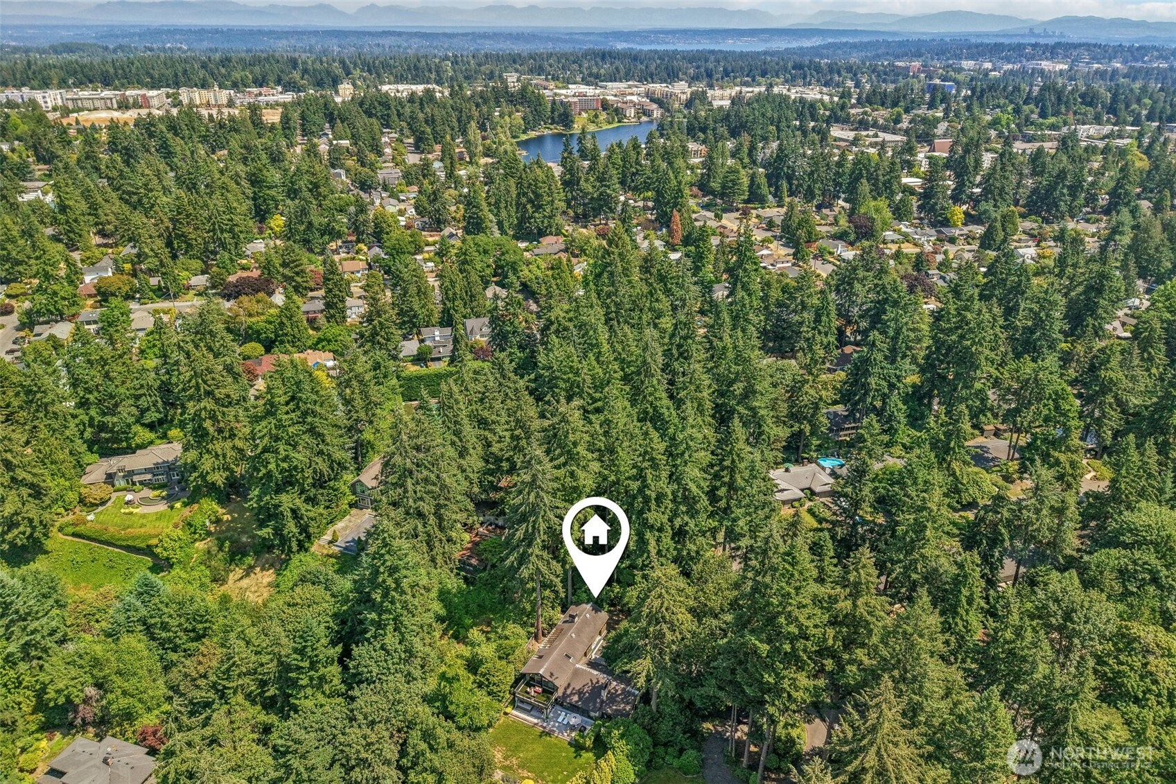 340 NW 137th Street