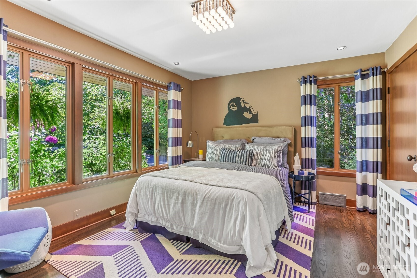 340 NW 137th Street