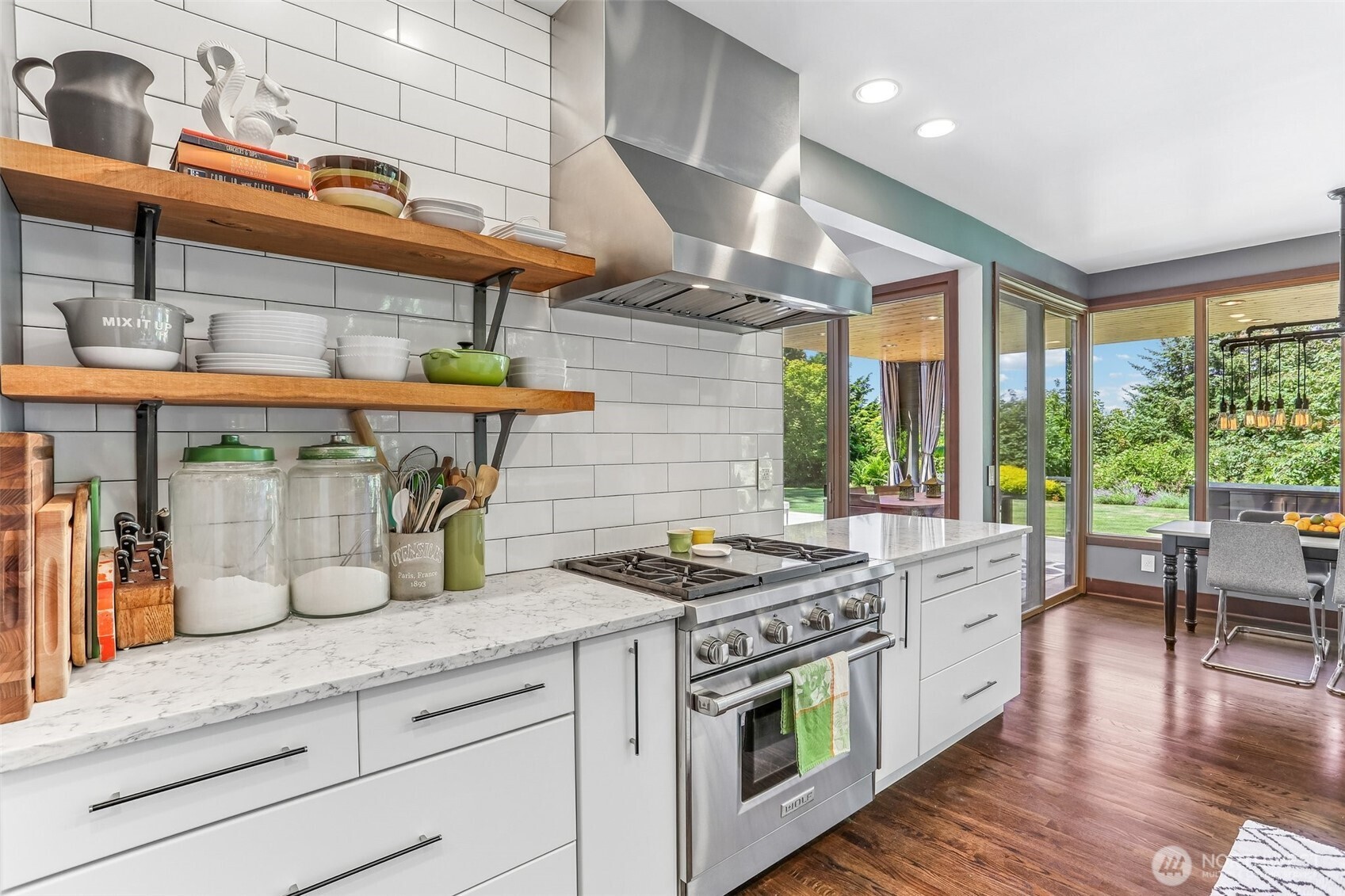 340 NW 137th Street