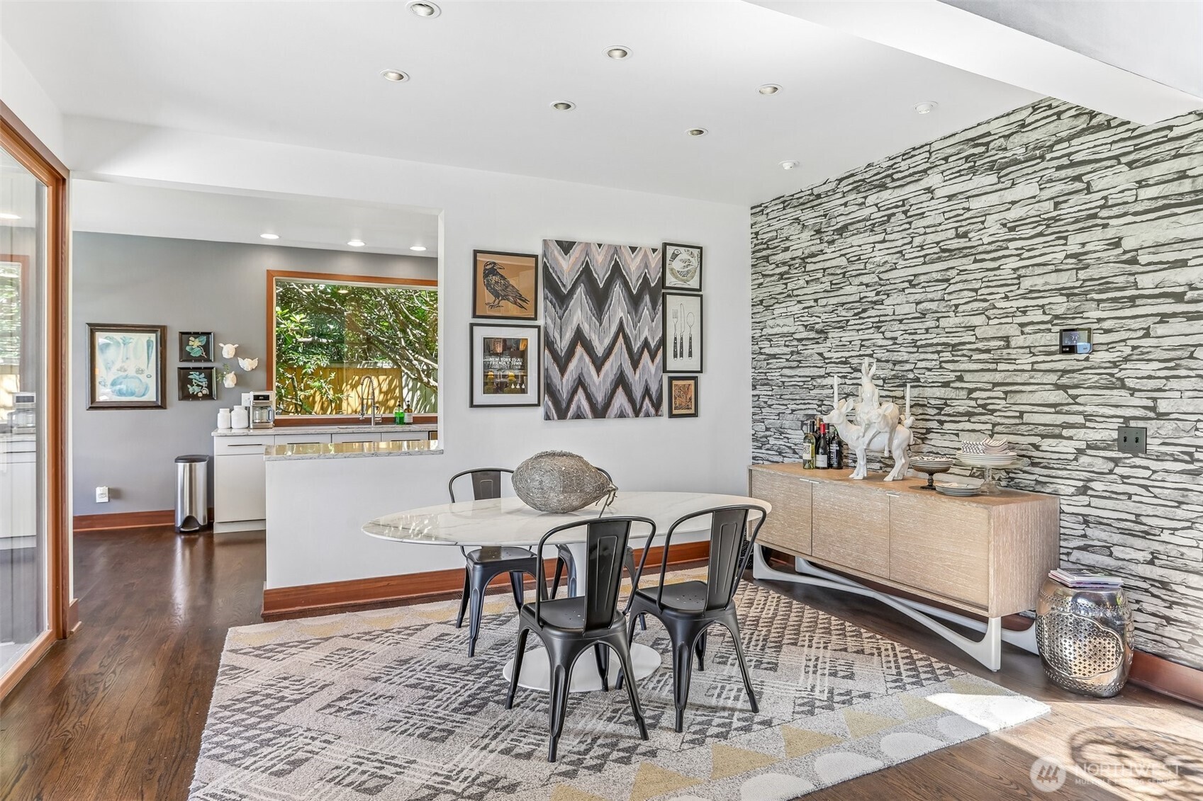 340 NW 137th Street