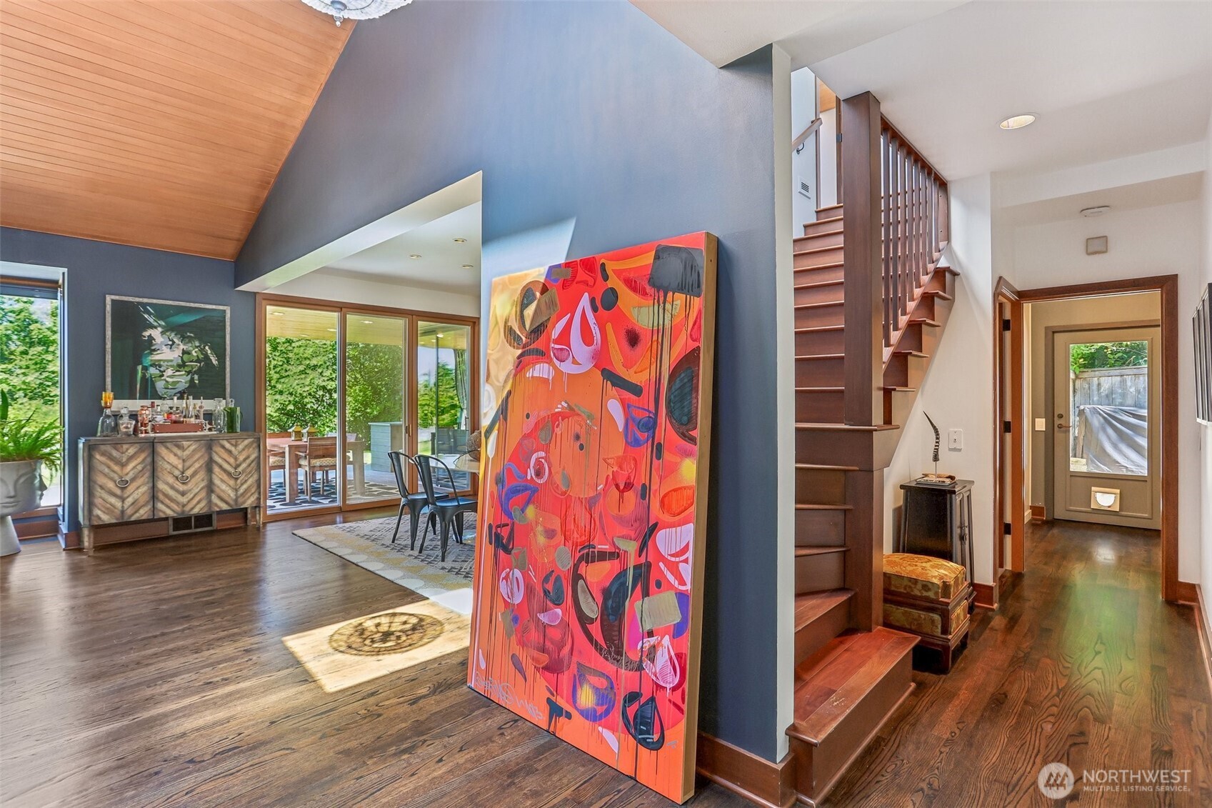 340 NW 137th Street