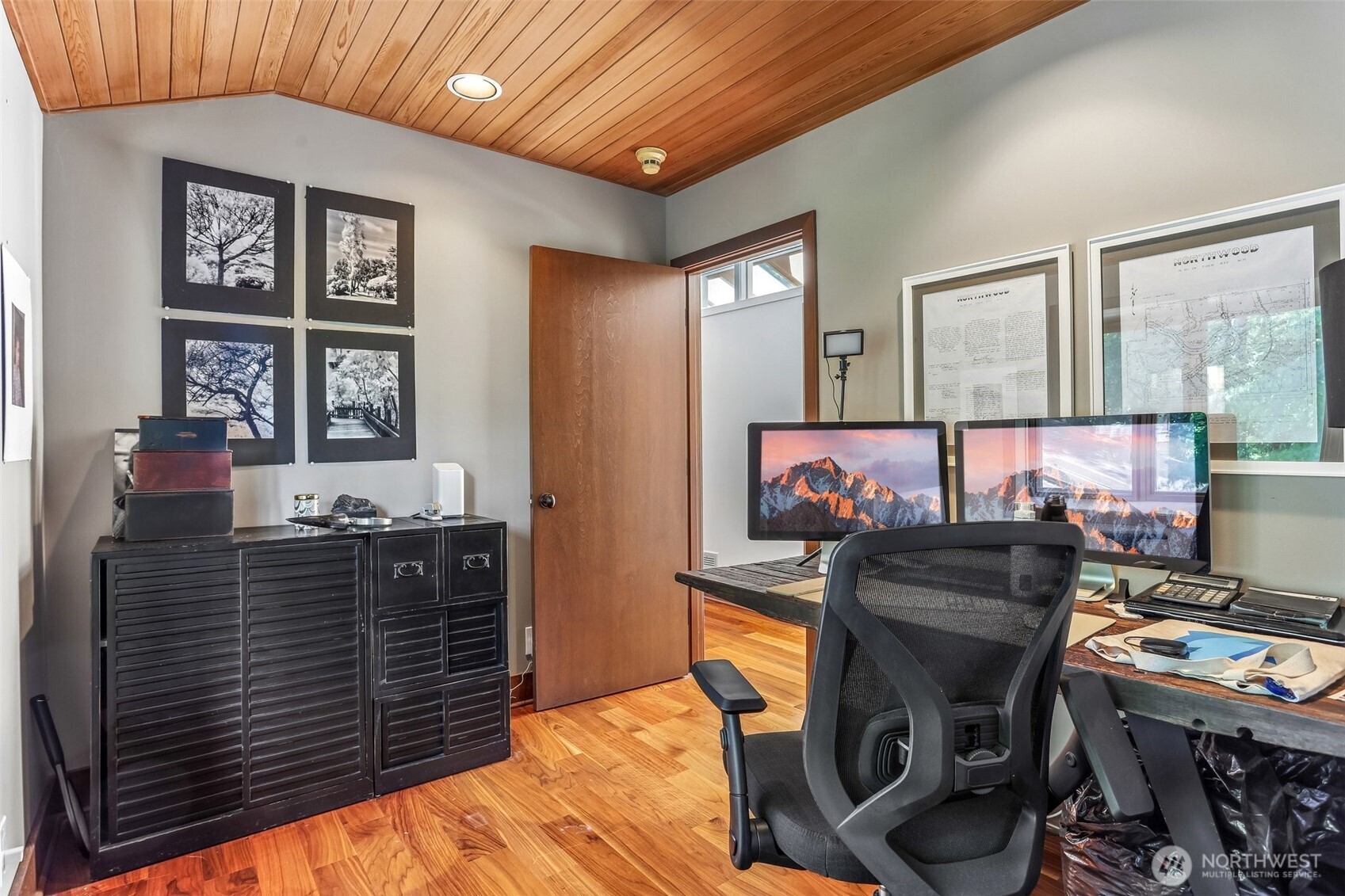 340 NW 137th Street