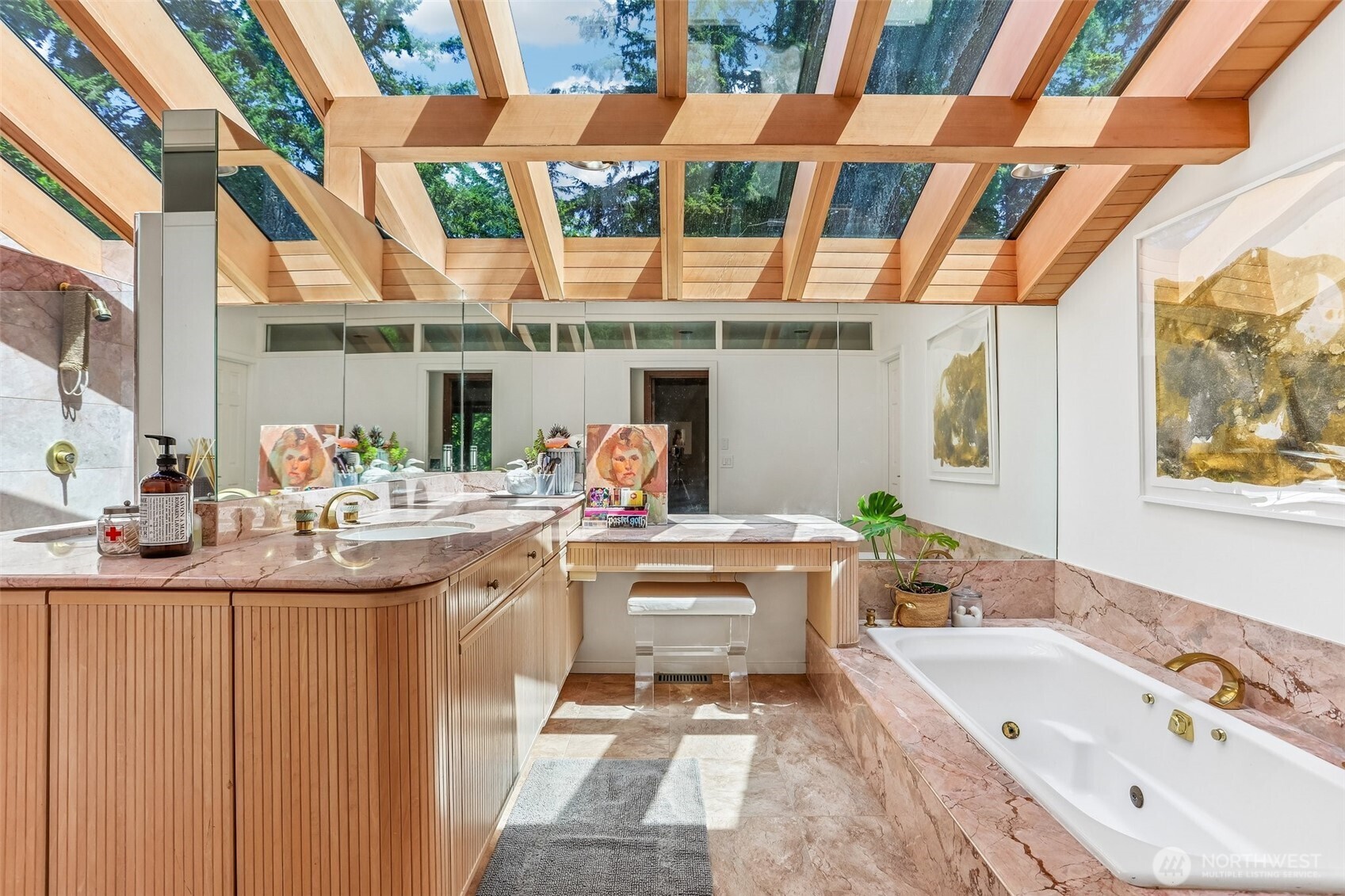 340 NW 137th Street