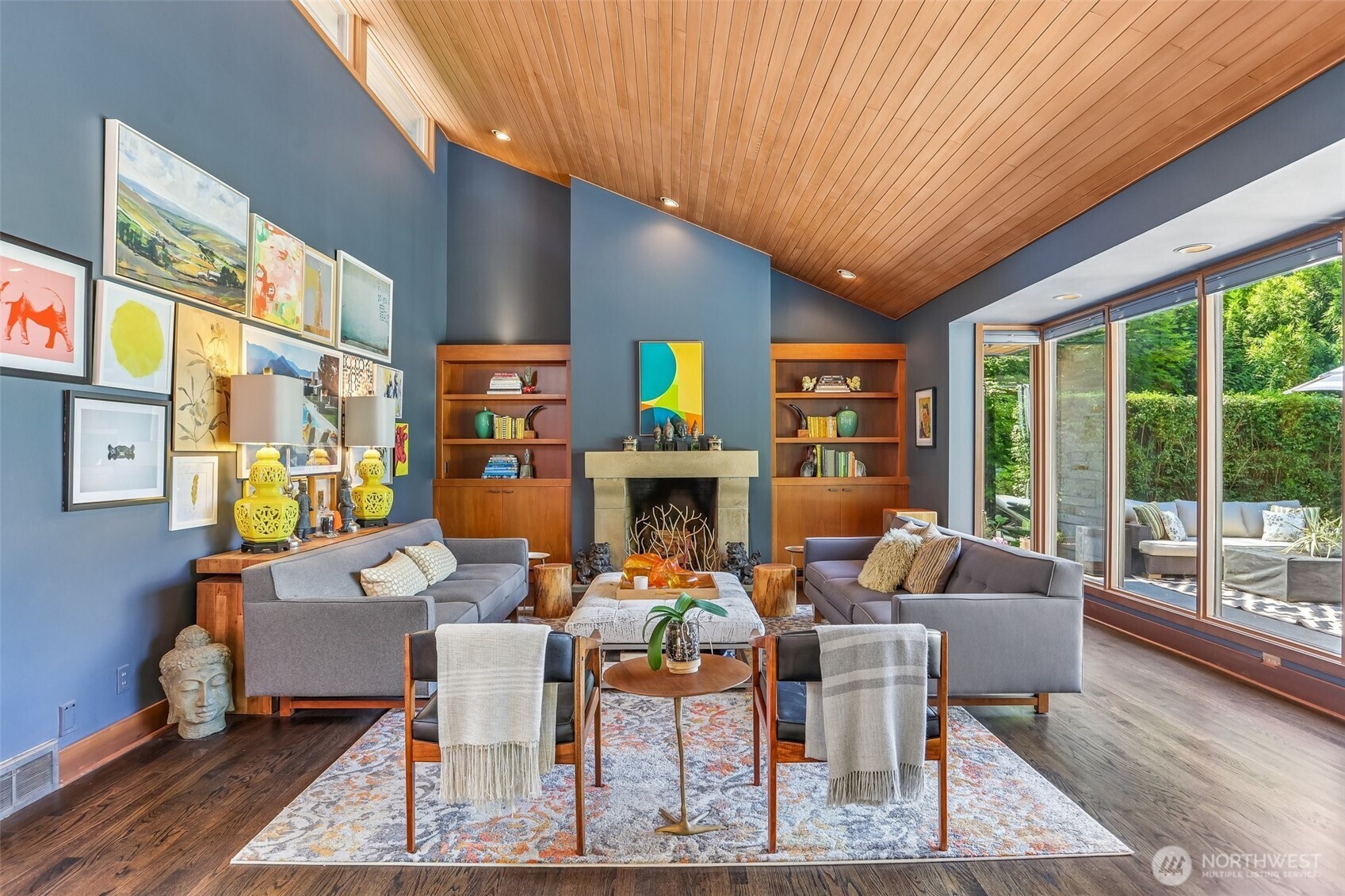 340 NW 137th Street