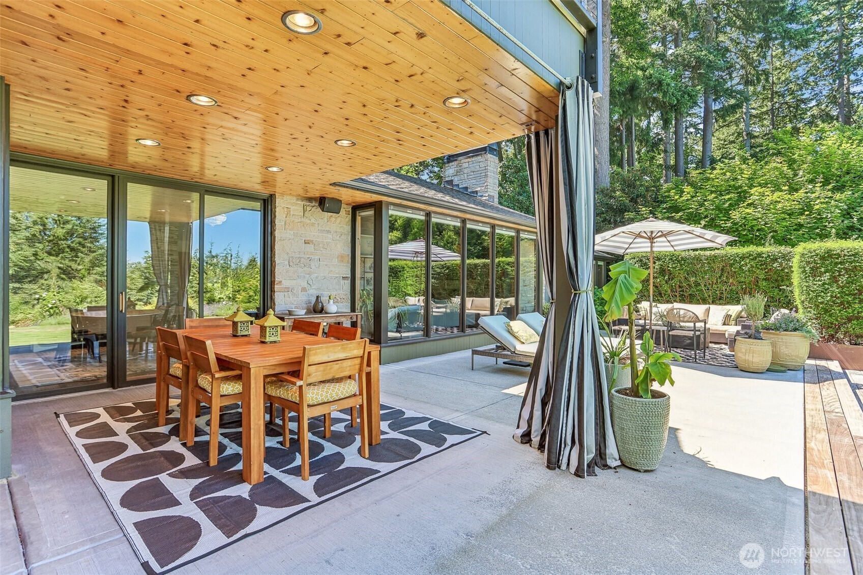 340 NW 137th Street