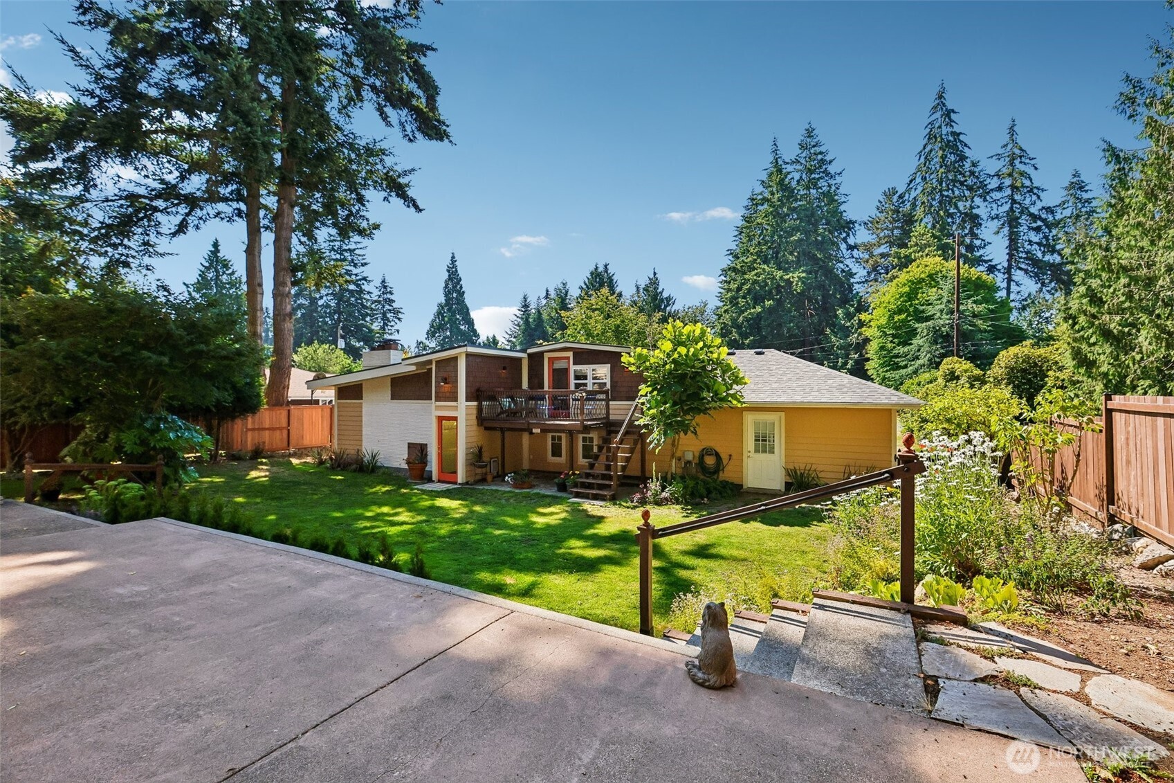 1620 N 183rd Street
