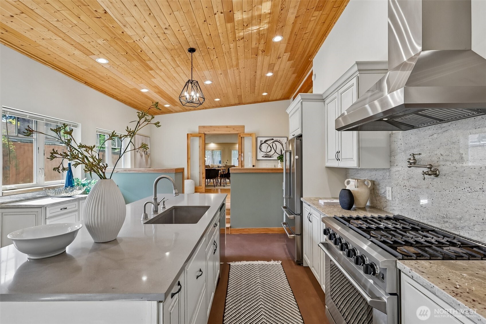 1620 N 183rd Street