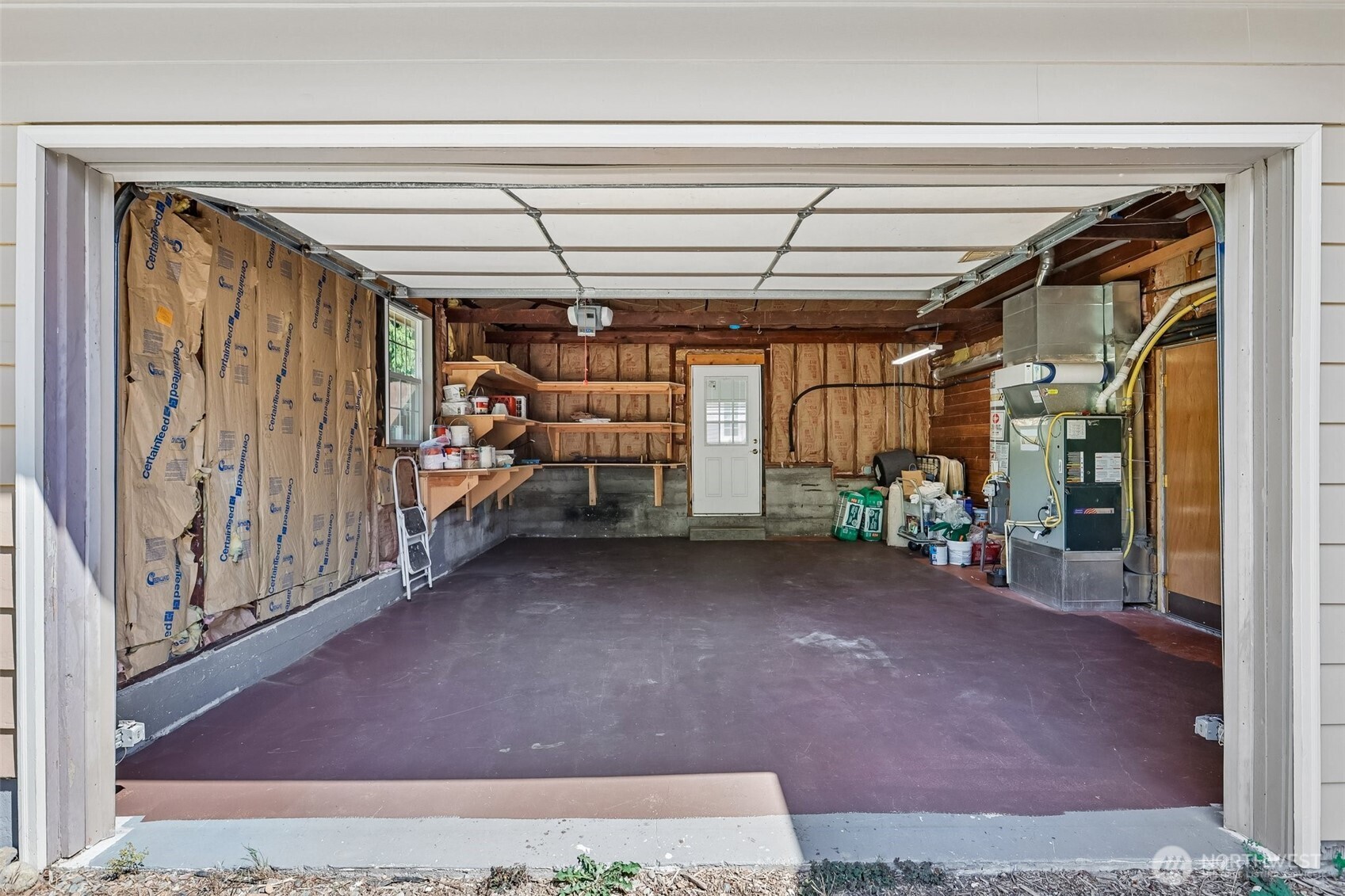 1620 N 183rd Street