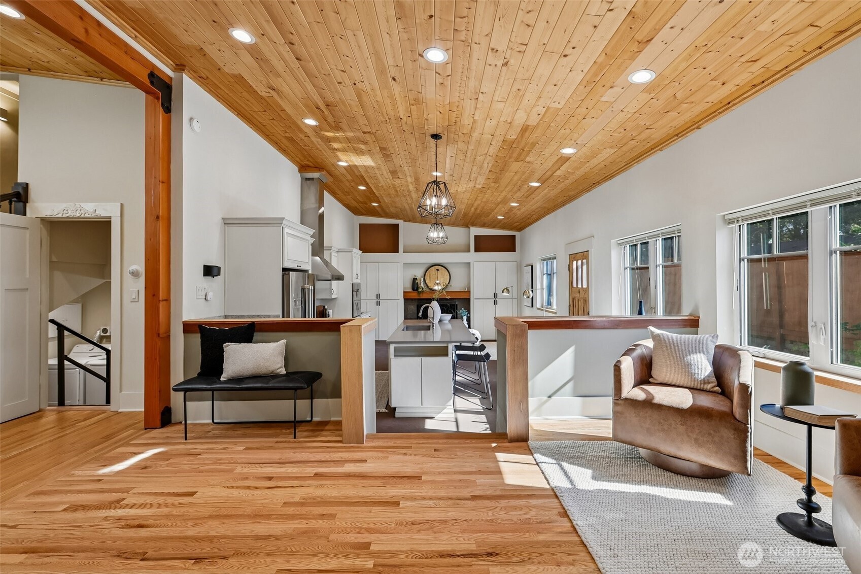 1620 N 183rd Street