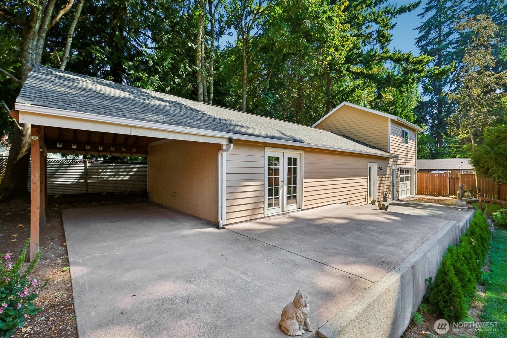 1620 N 183rd Street