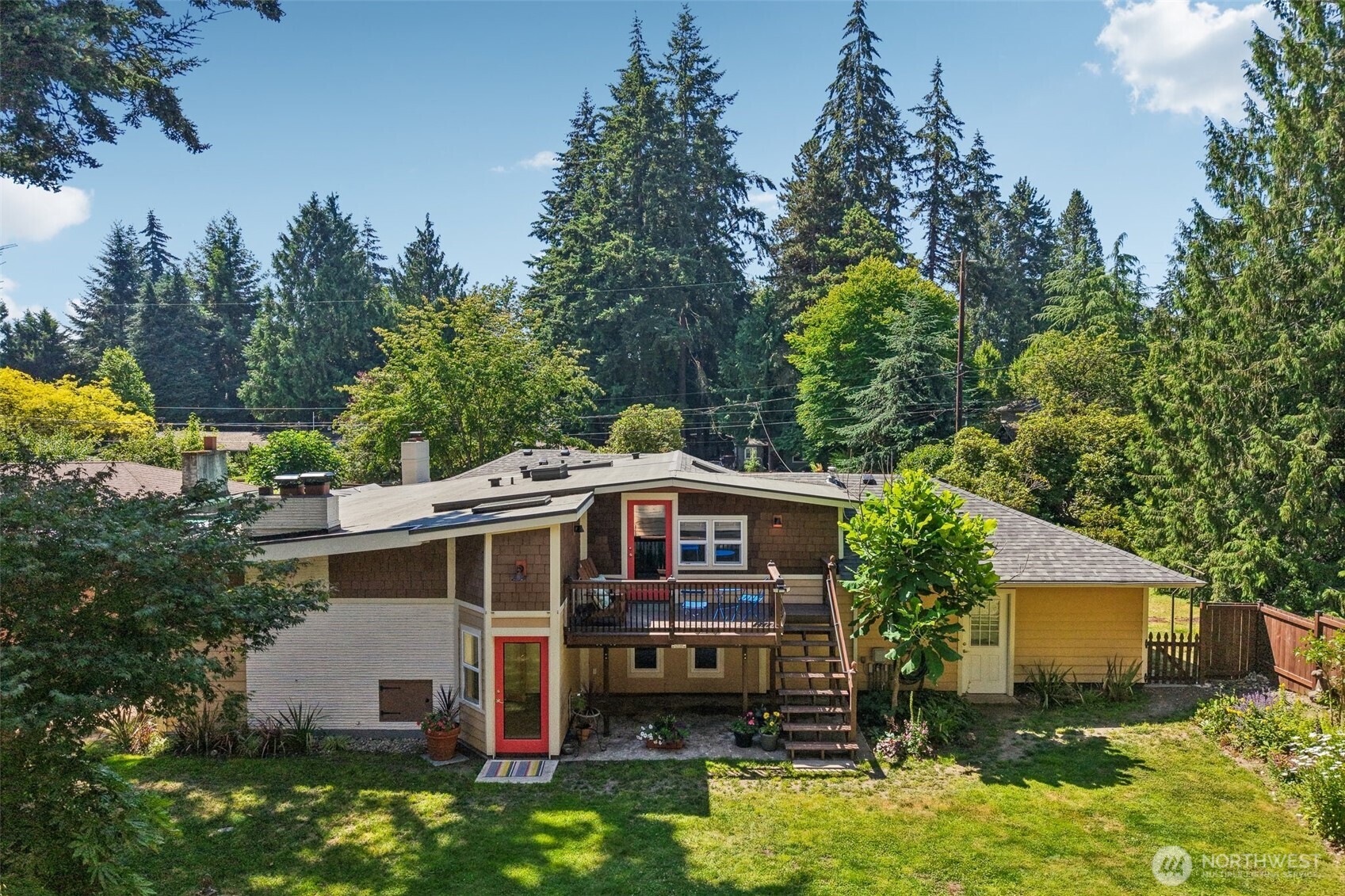 1620 N 183rd Street