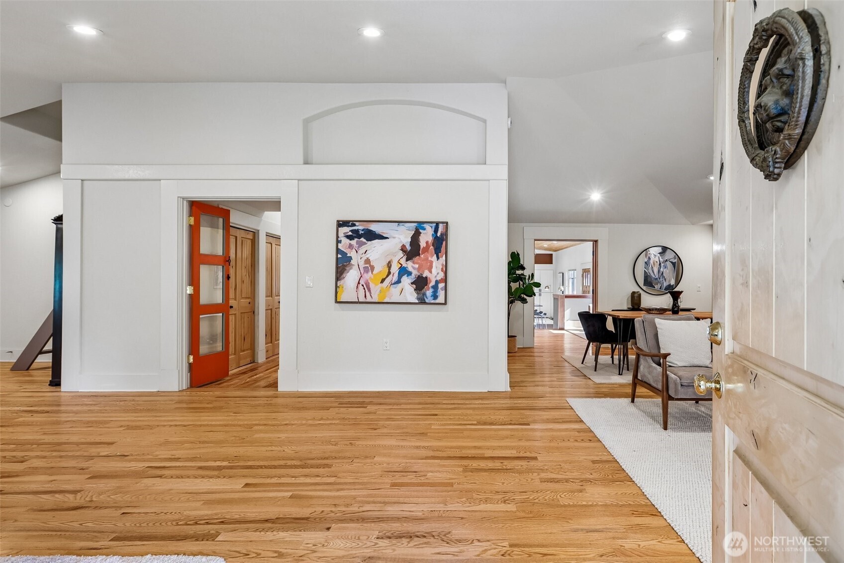1620 N 183rd Street