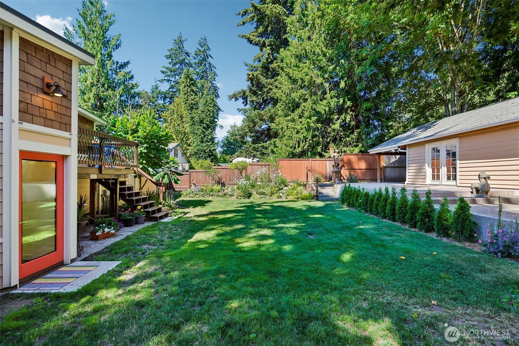 1620 N 183rd Street