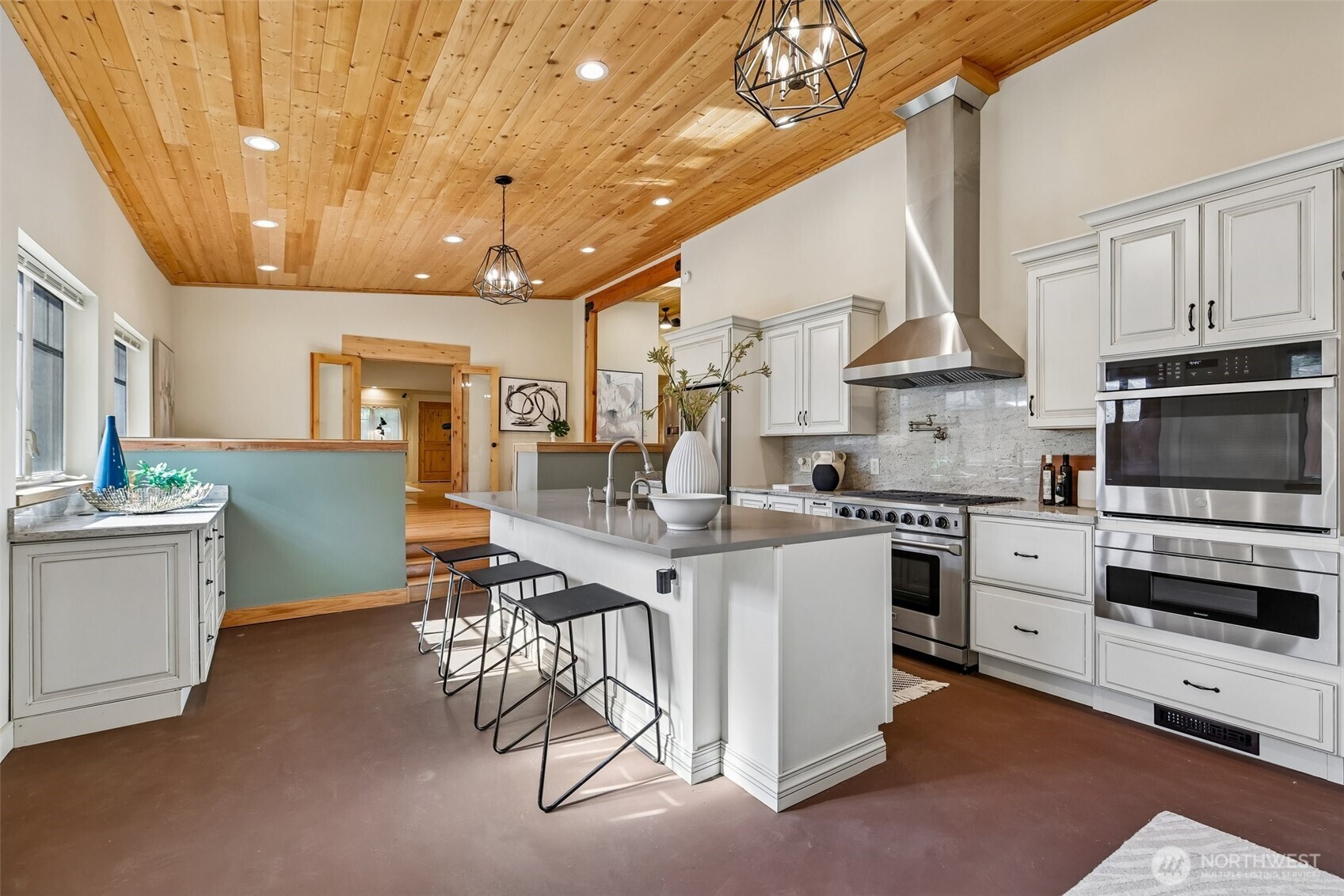 1620 N 183rd Street