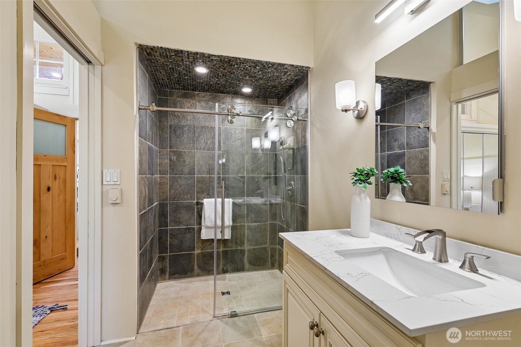 1620 N 183rd Street