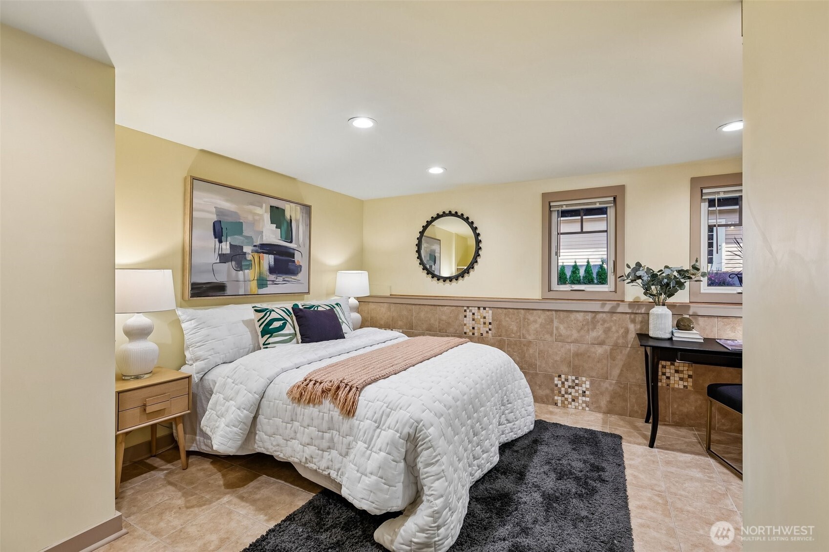 1620 N 183rd Street
