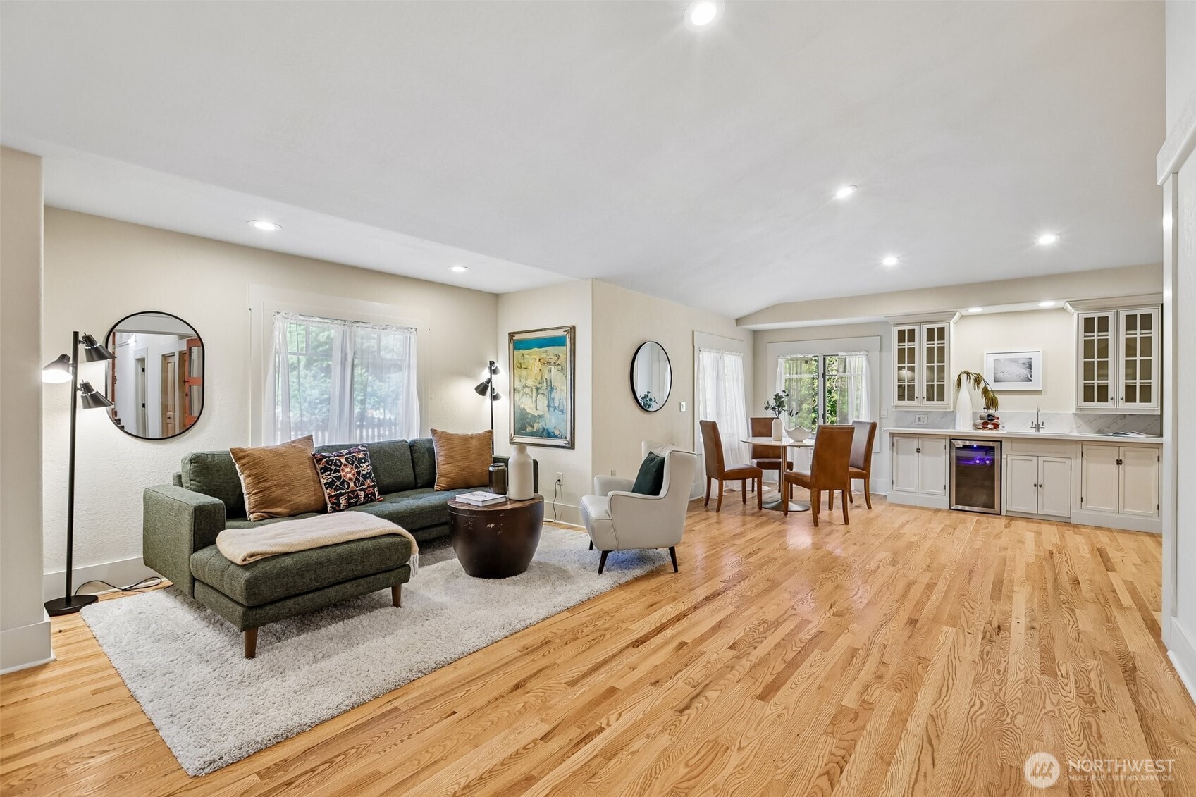 1620 N 183rd Street