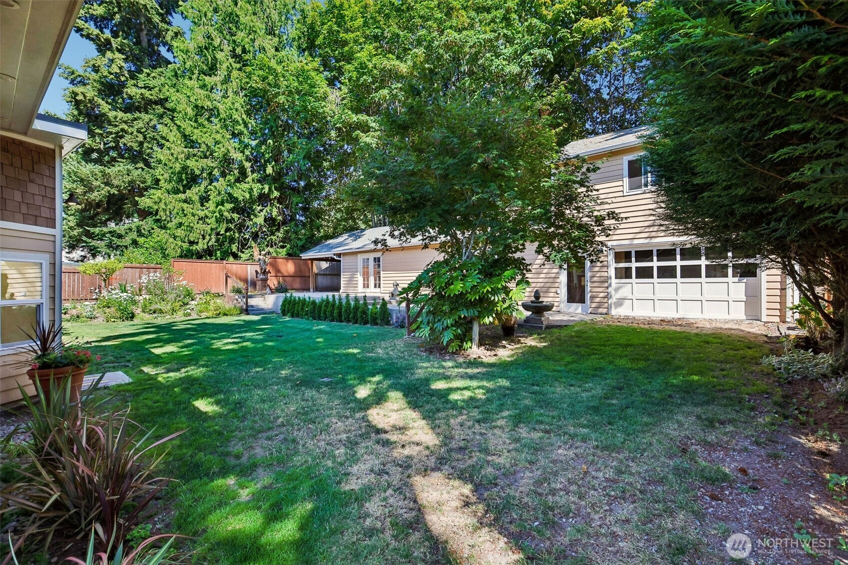 1620 N 183rd Street