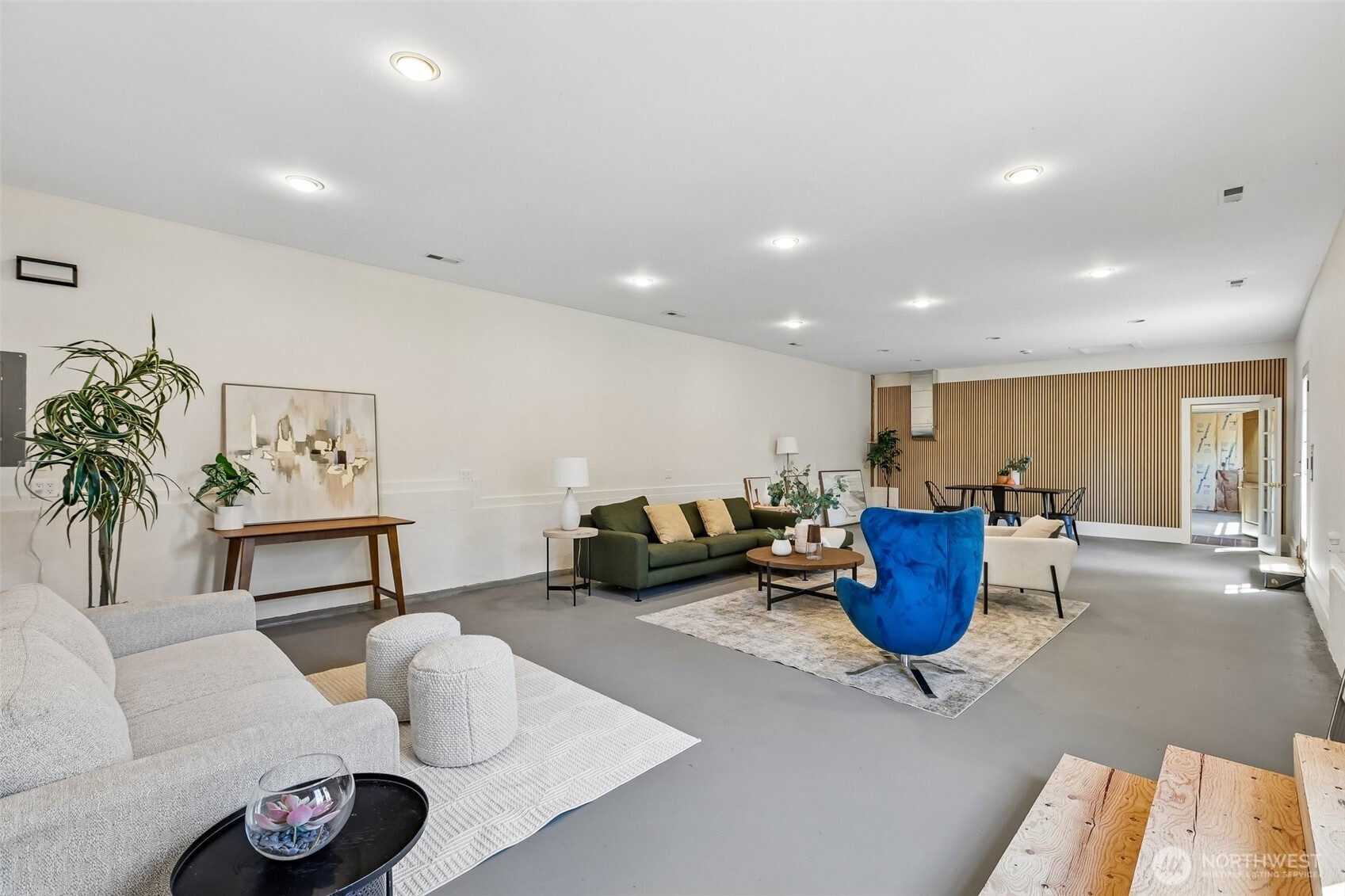 1620 N 183rd Street