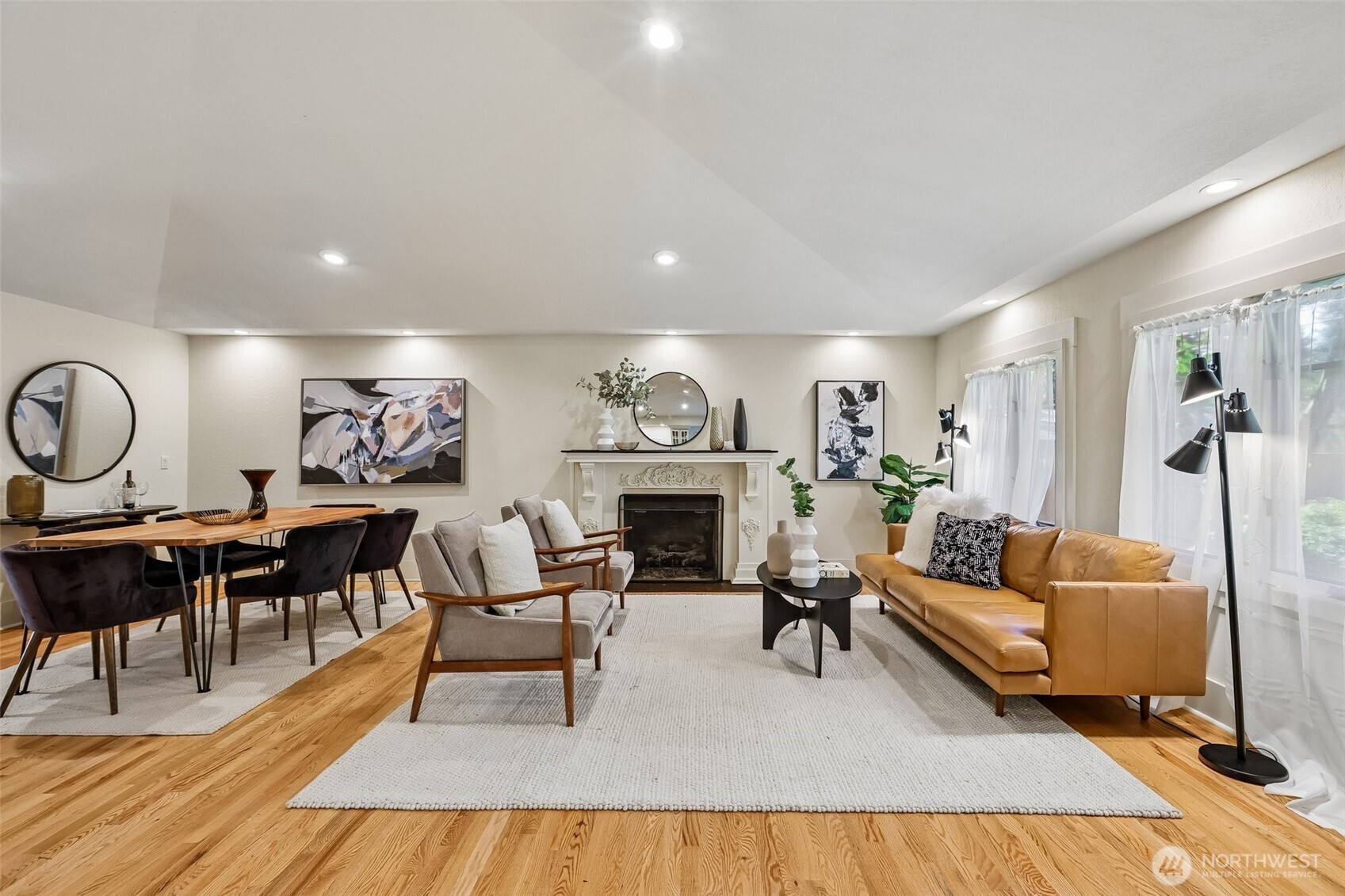 1620 N 183rd Street