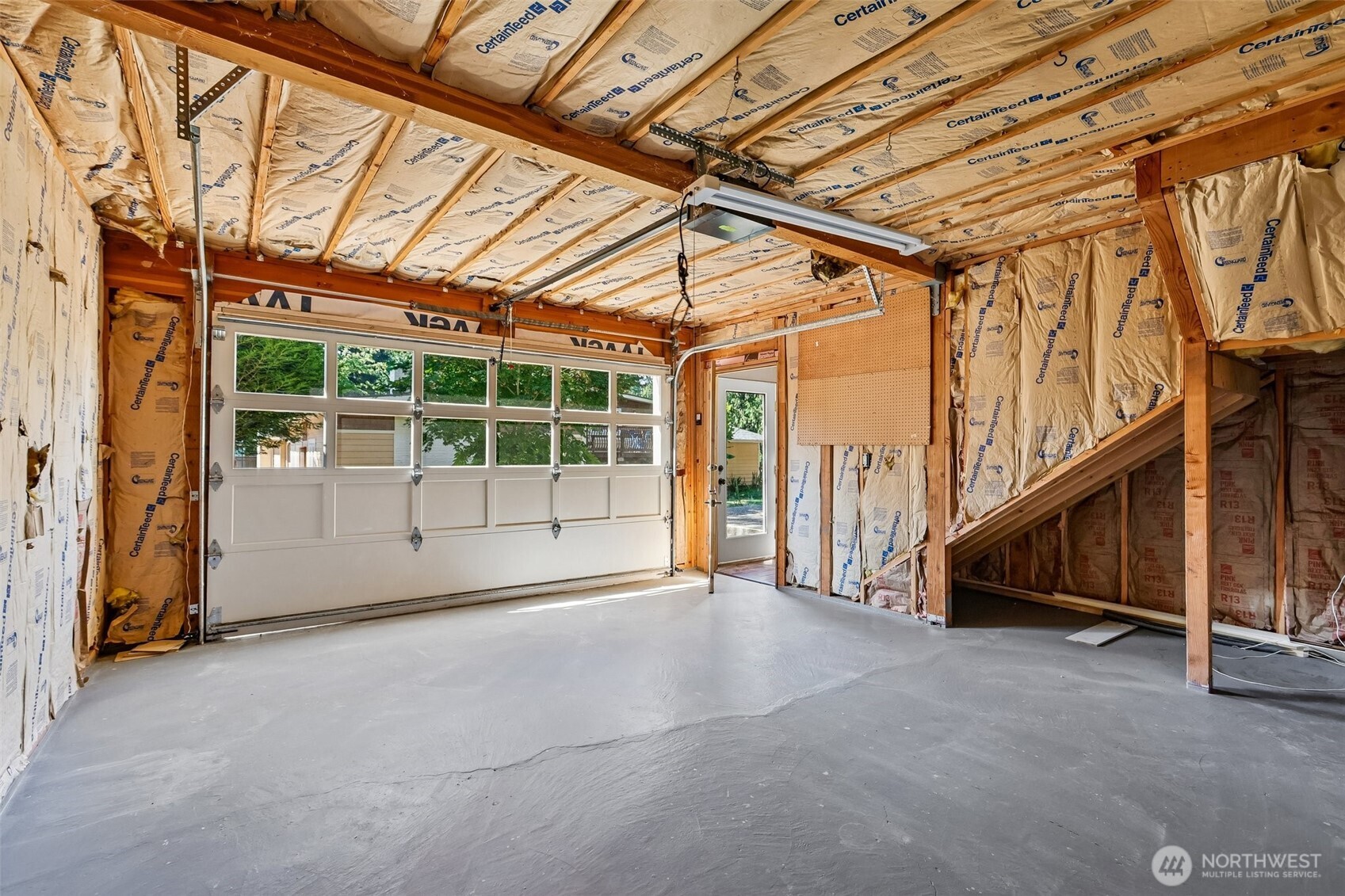 1620 N 183rd Street