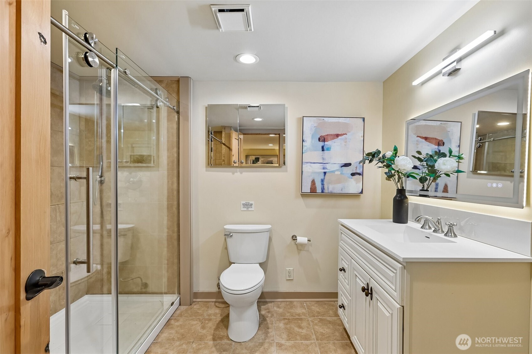 1620 N 183rd Street
