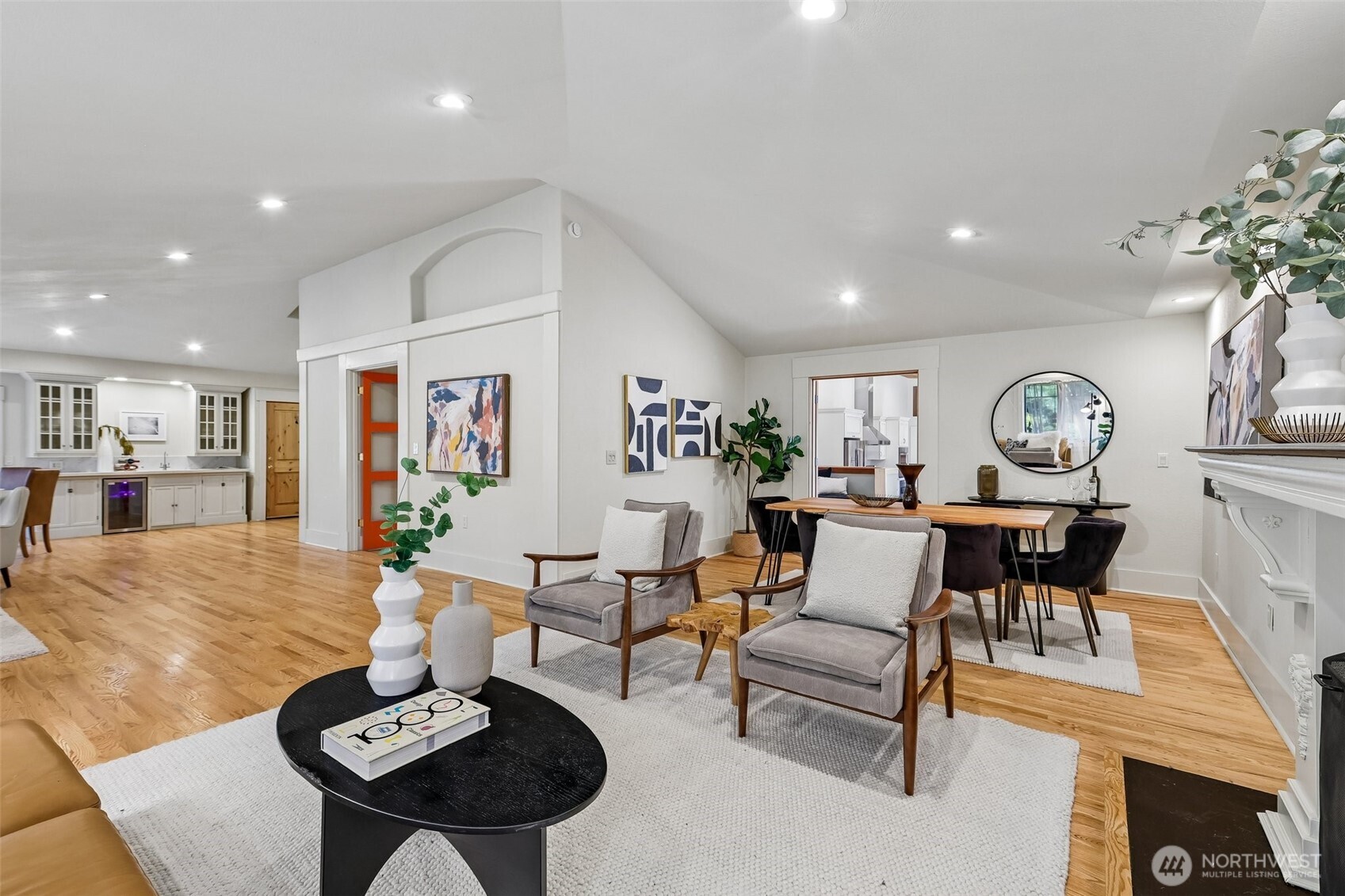 1620 N 183rd Street