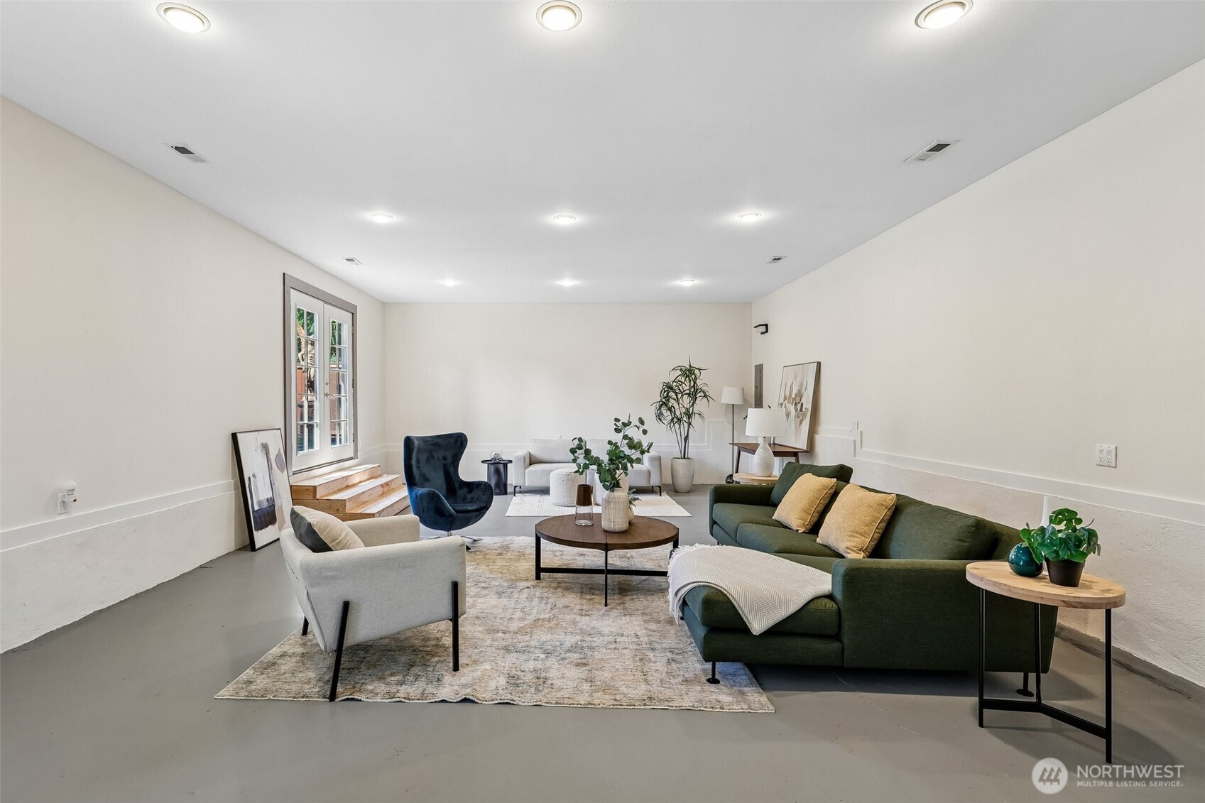 1620 N 183rd Street
