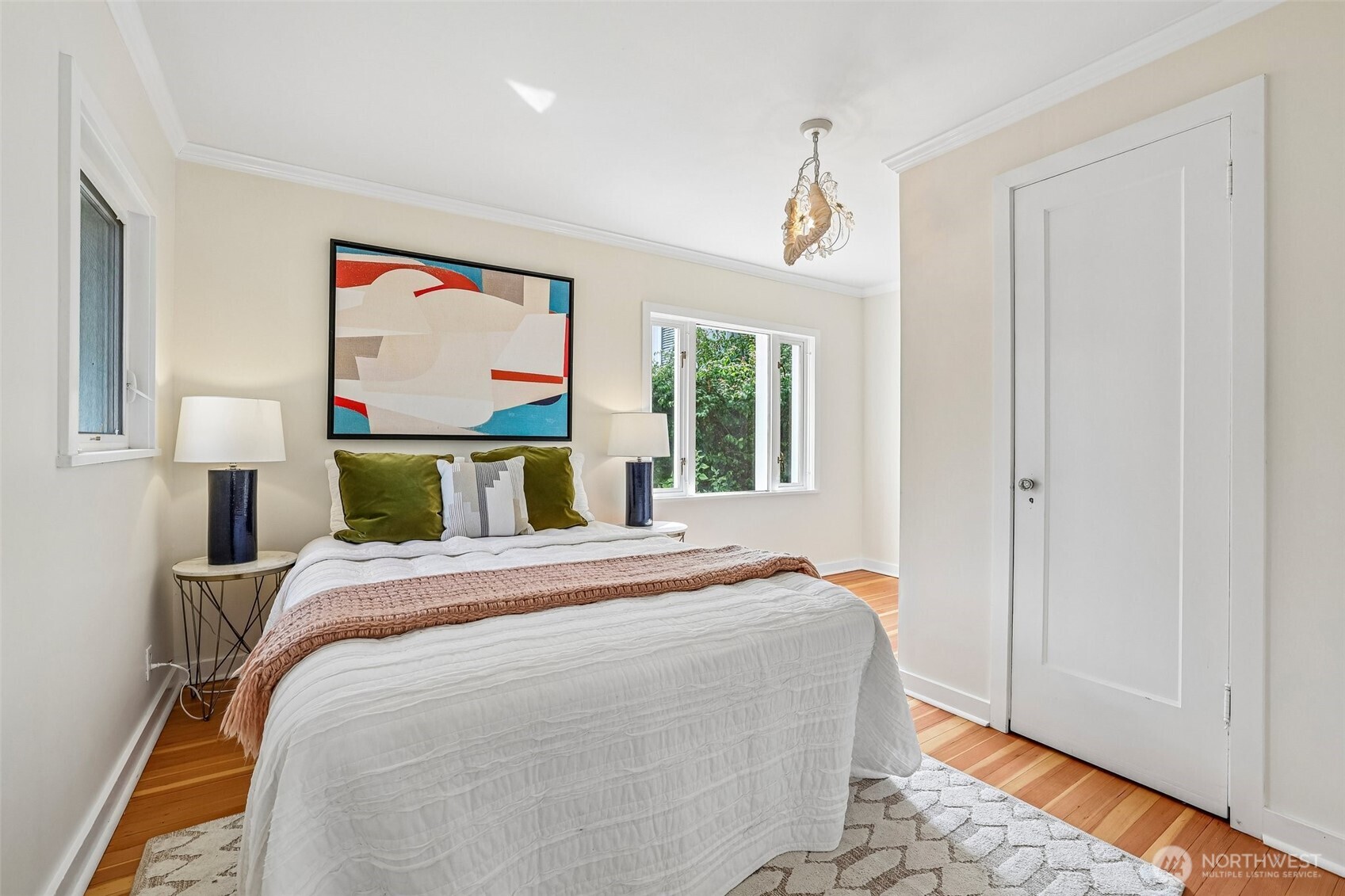 1025 NE 103rd Street