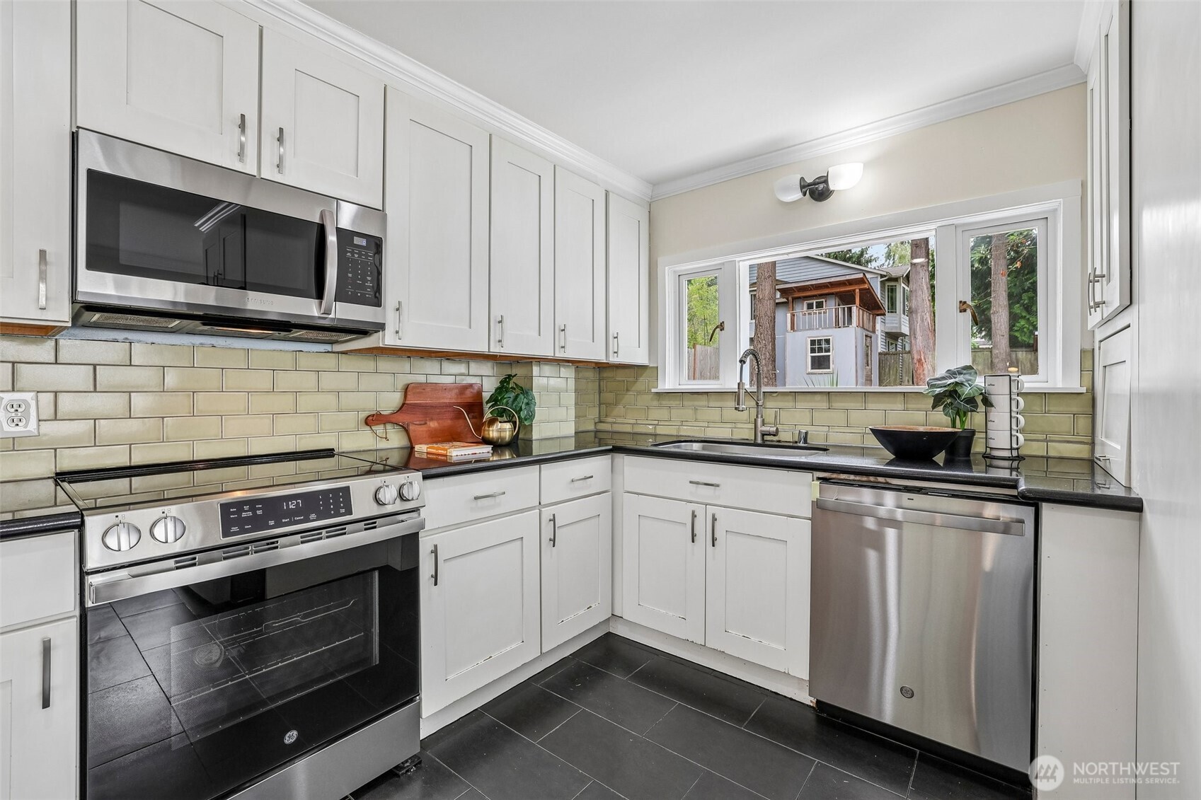 1025 NE 103rd Street