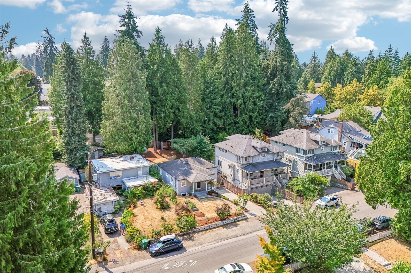 1025 NE 103rd Street