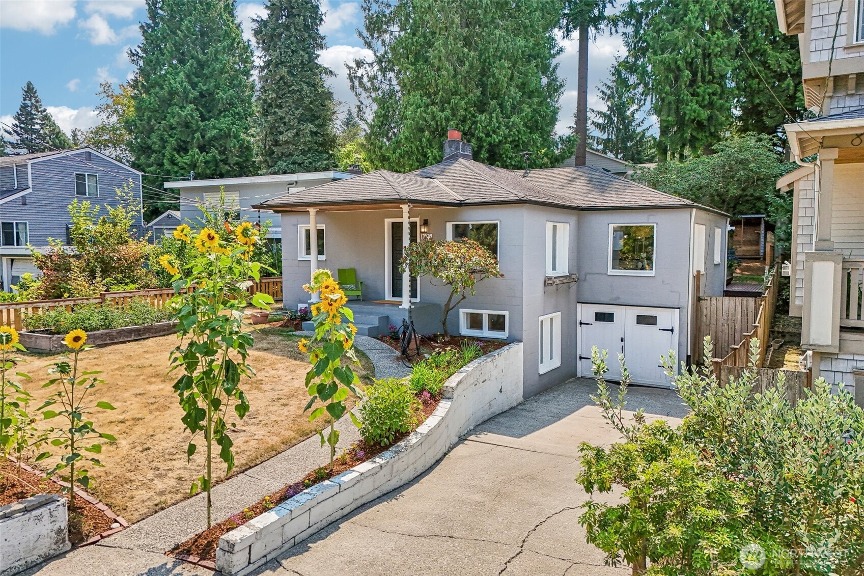 1025 NE 103rd Street