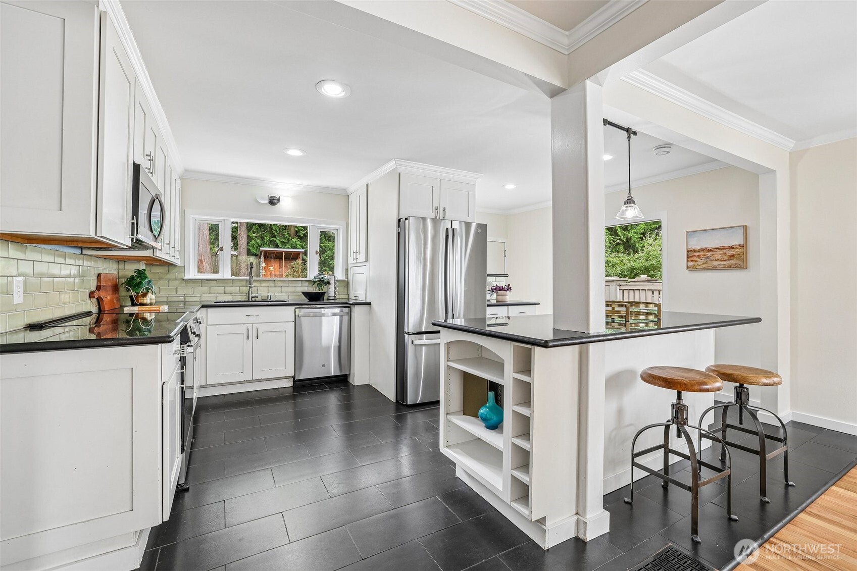 1025 NE 103rd Street
