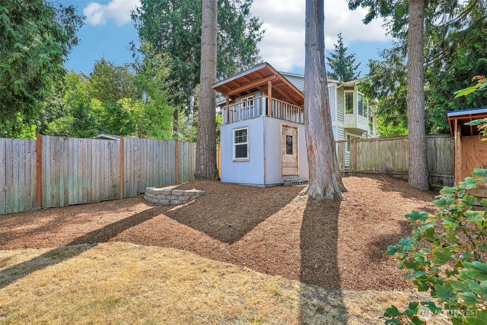 1025 NE 103rd Street