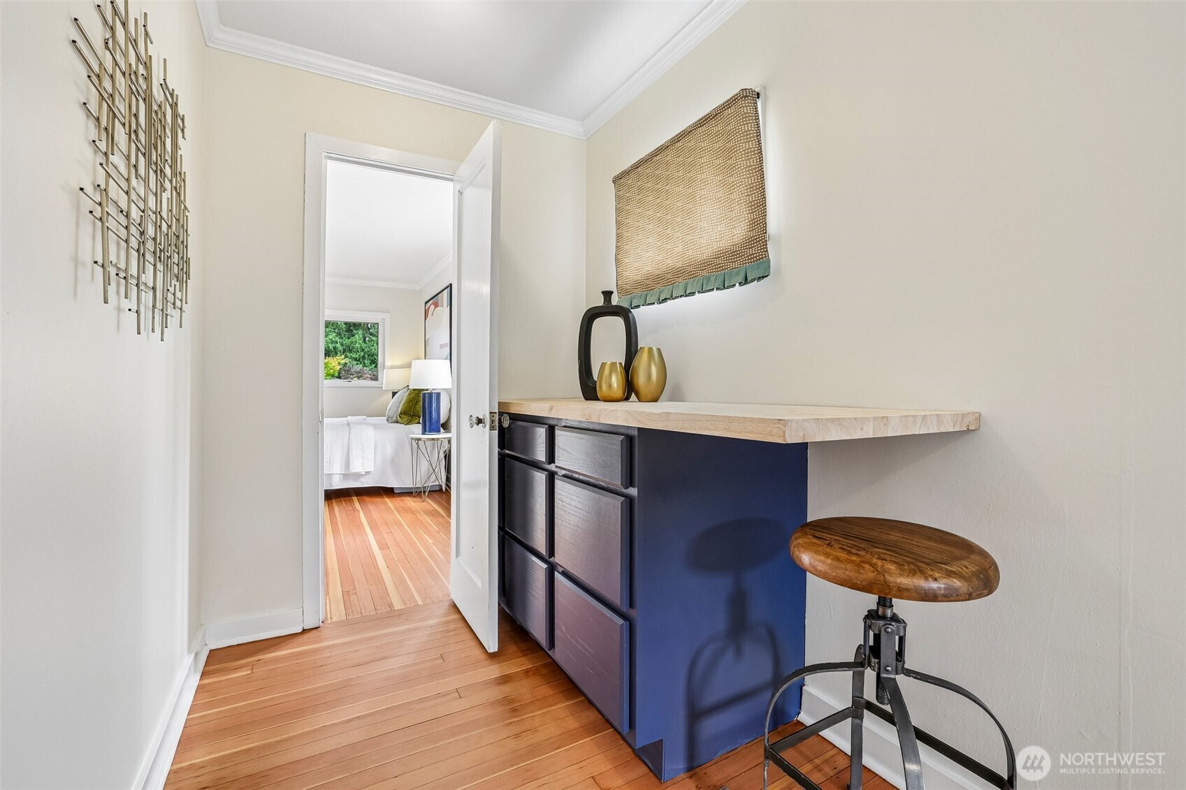 1025 NE 103rd Street