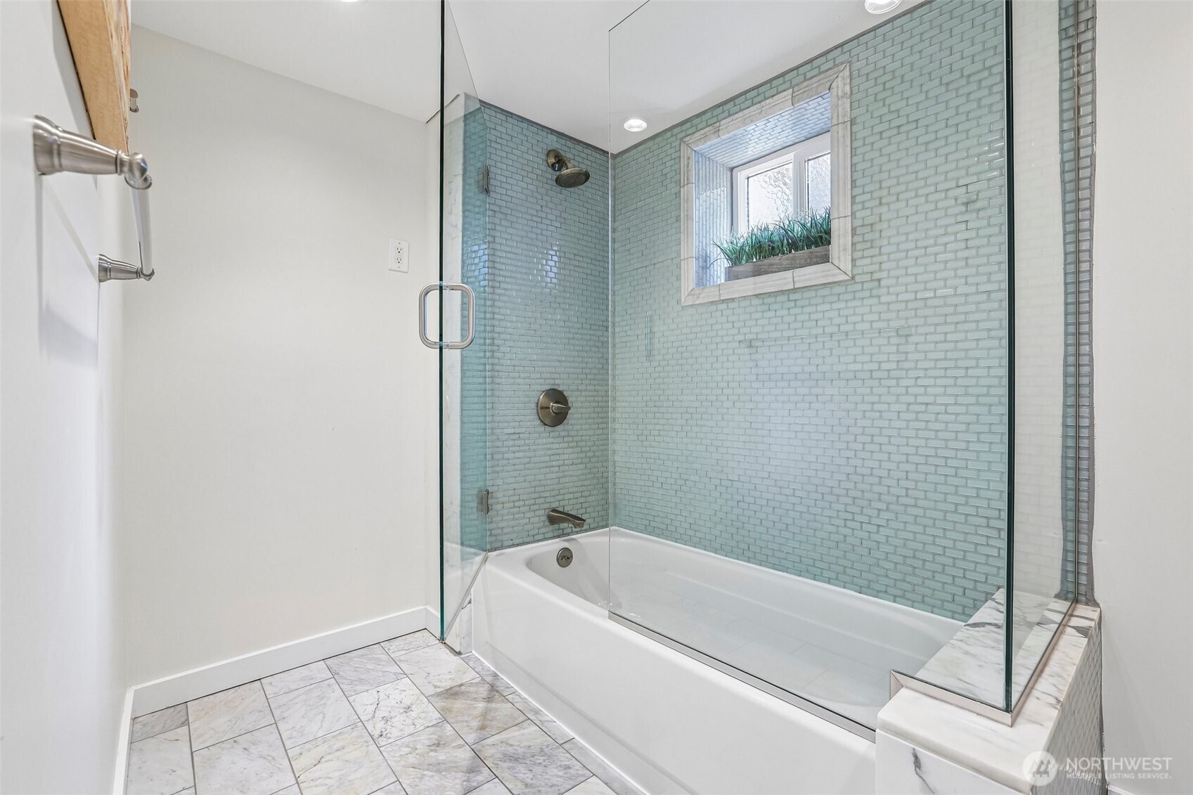 1025 NE 103rd Street