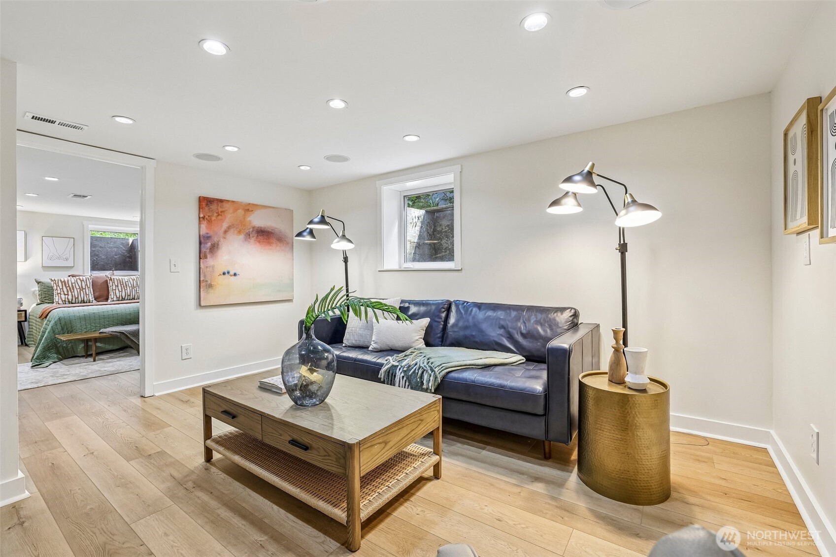 1025 NE 103rd Street