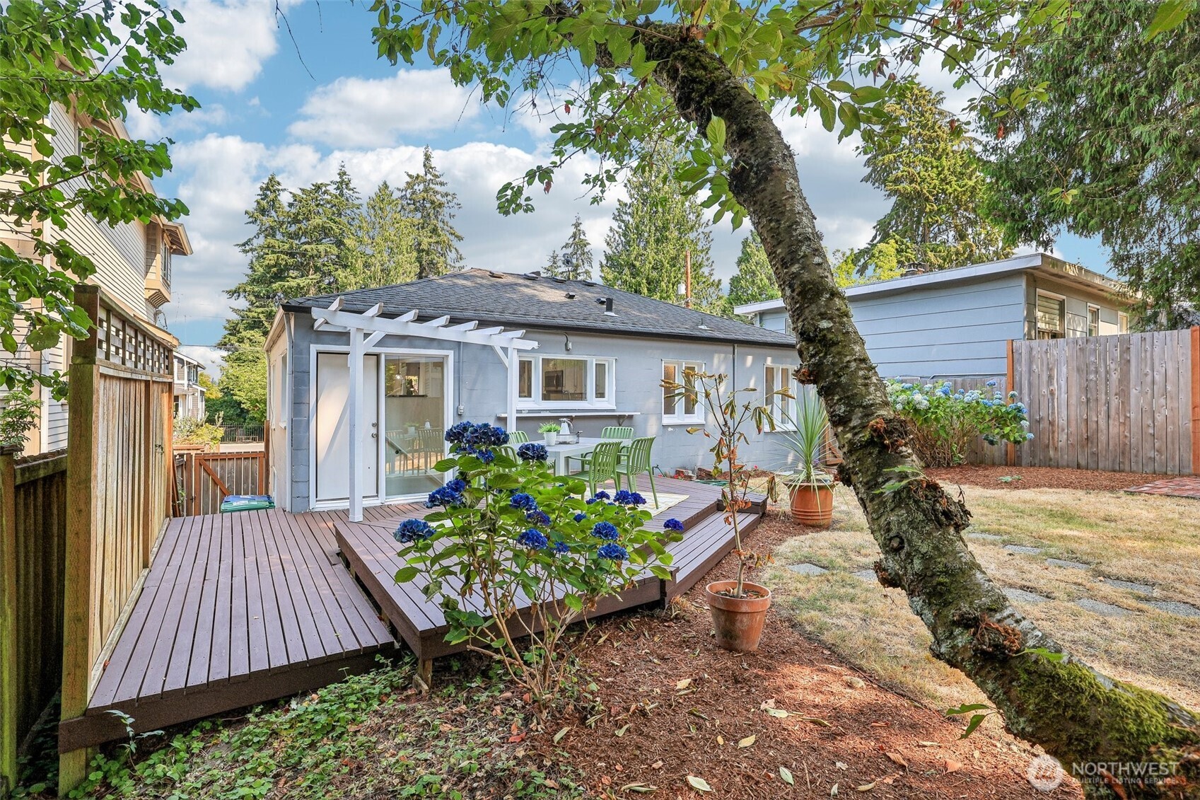 1025 NE 103rd Street