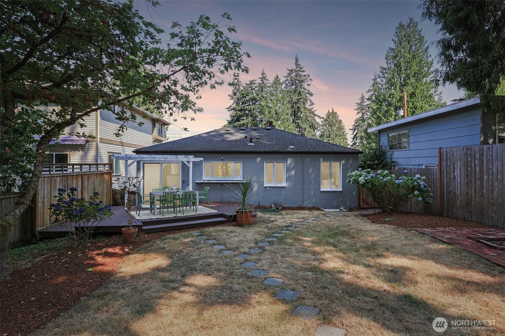 1025 NE 103rd Street