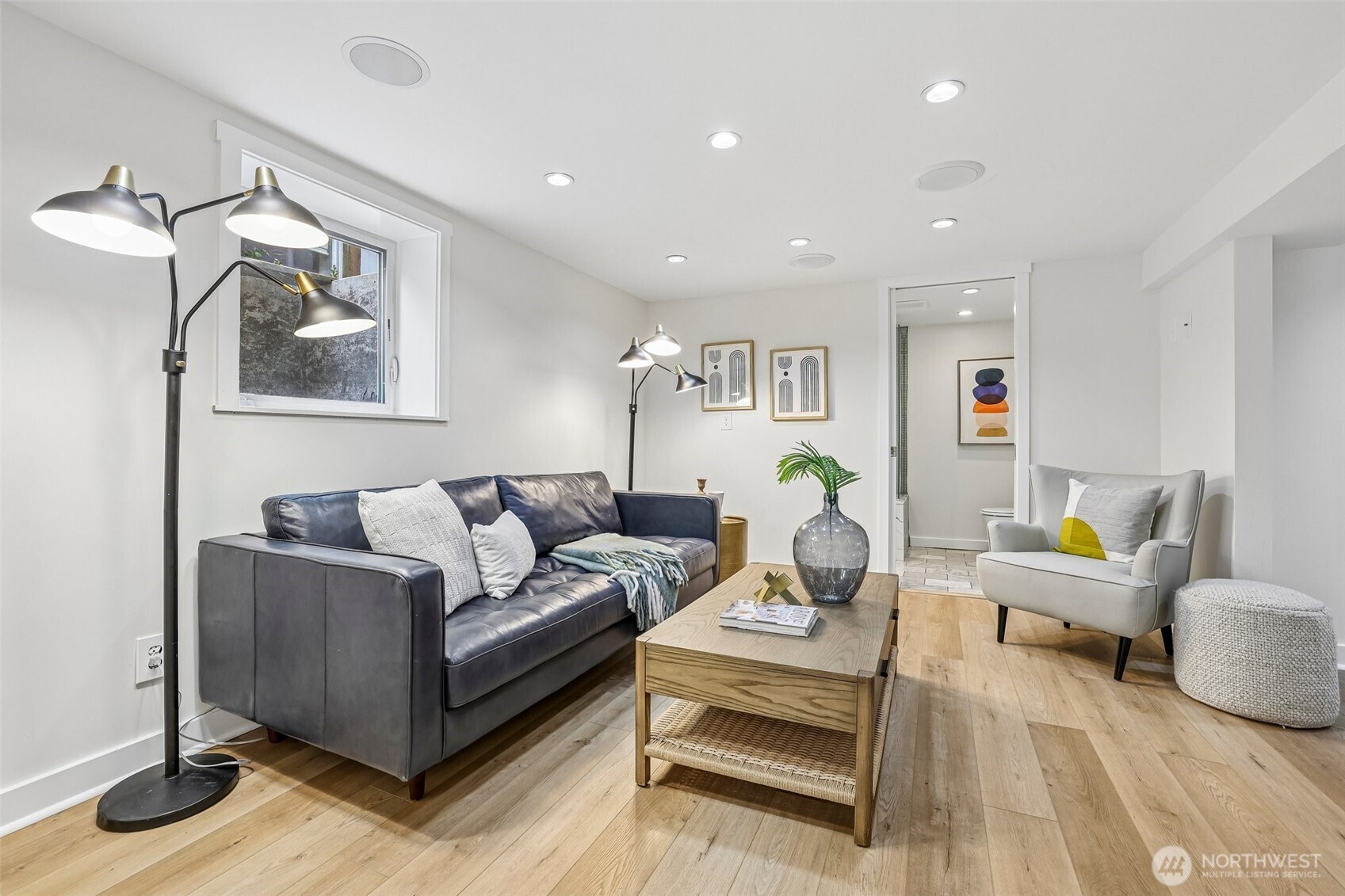 1025 NE 103rd Street