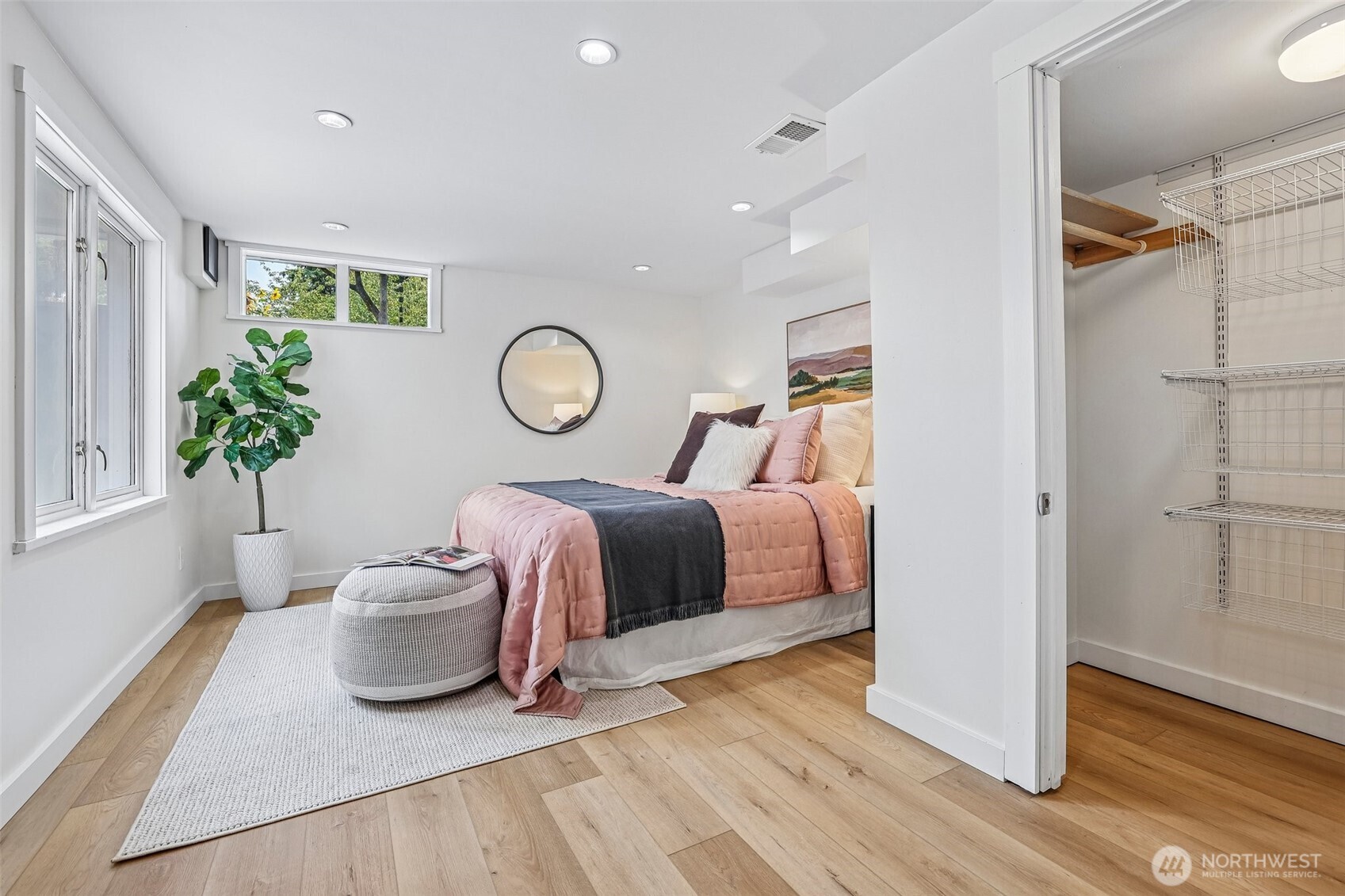 1025 NE 103rd Street