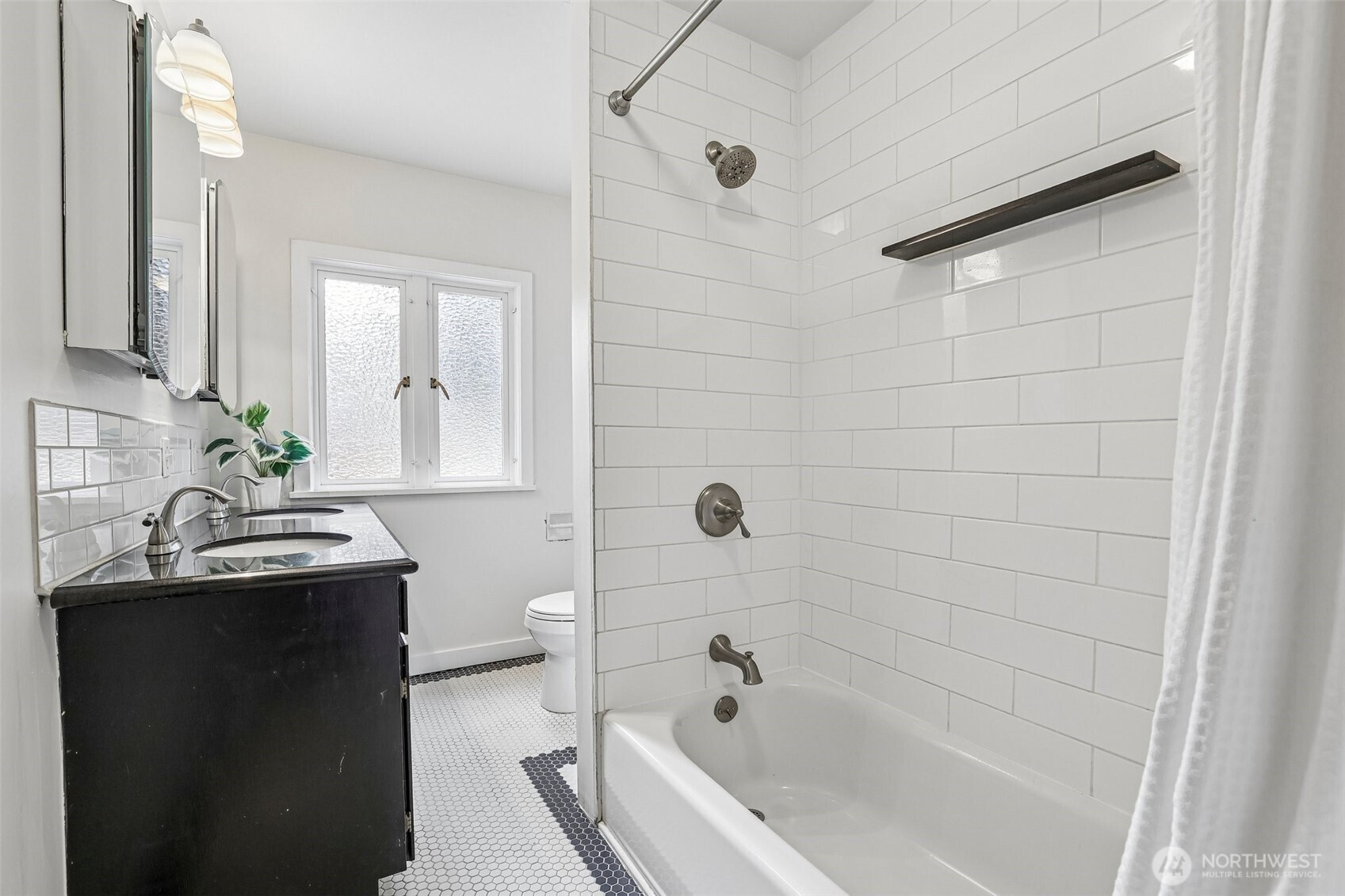 1025 NE 103rd Street