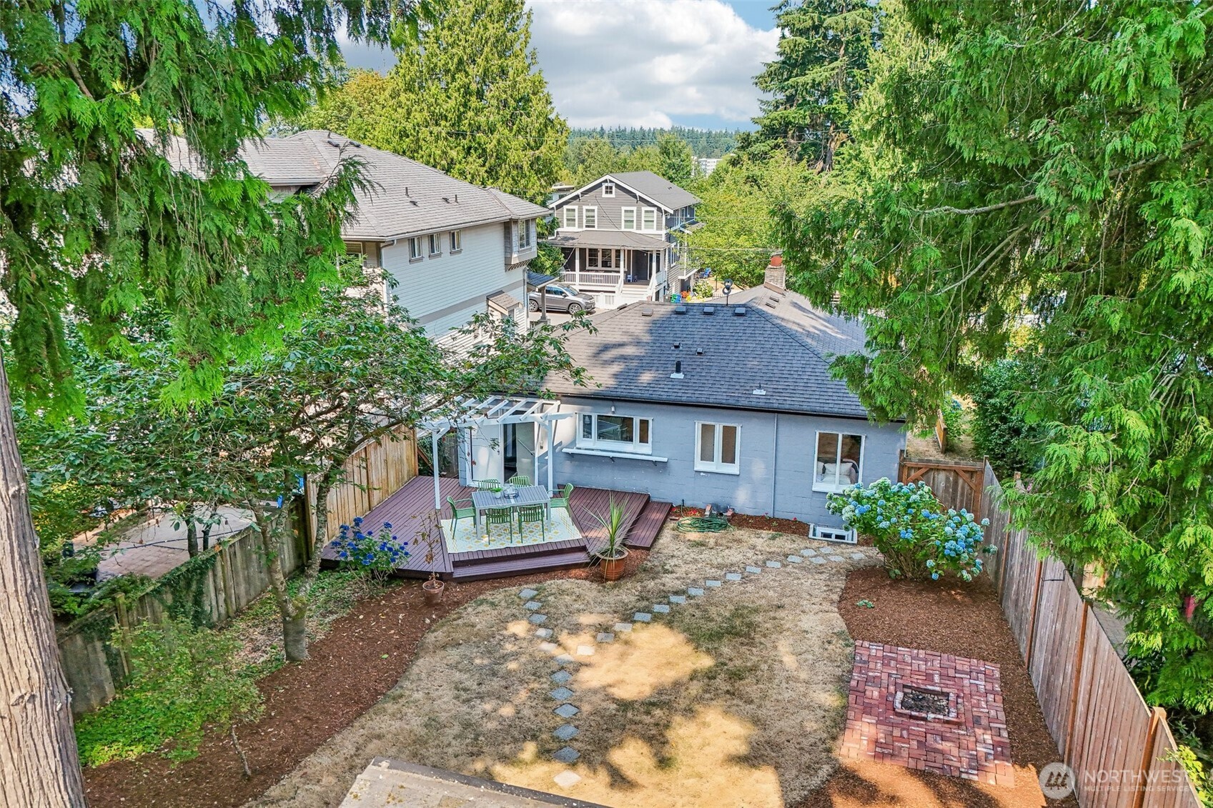 1025 NE 103rd Street