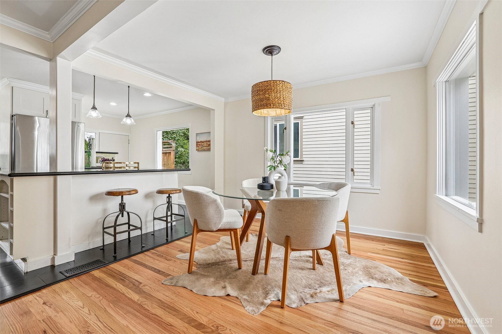 1025 NE 103rd Street