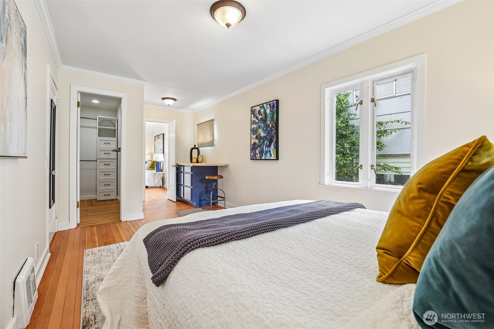 1025 NE 103rd Street