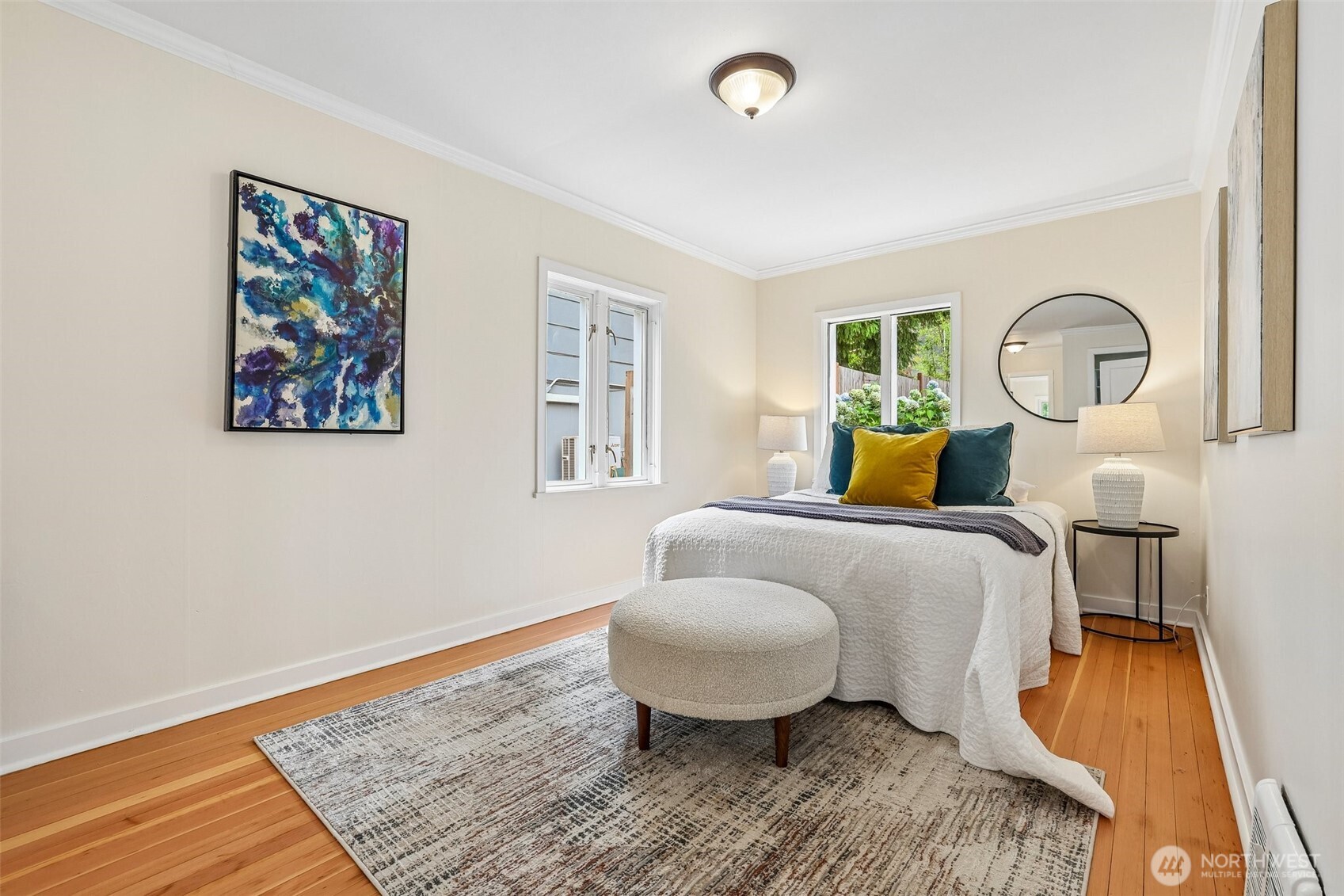 1025 NE 103rd Street